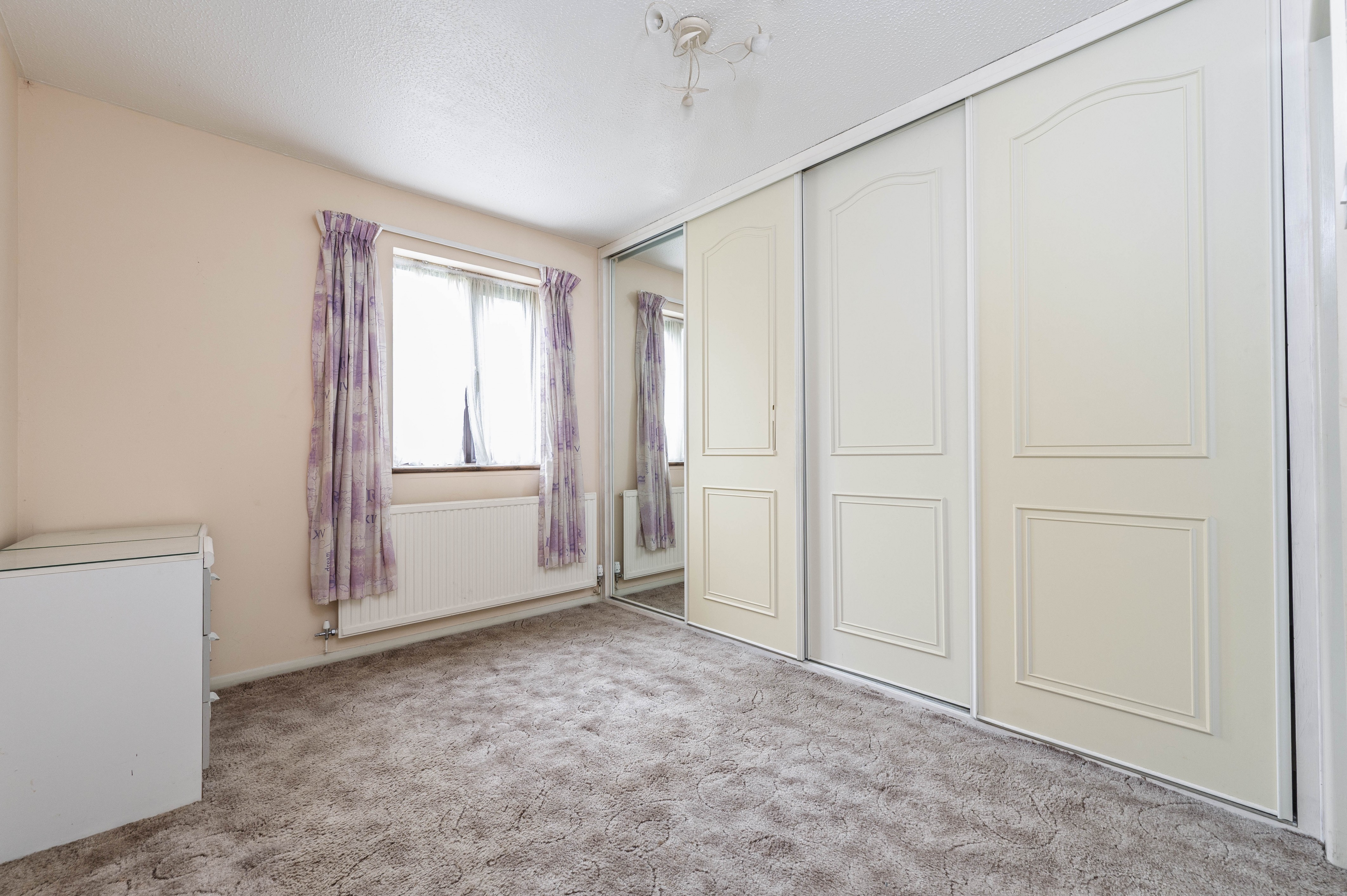 Station Meadow, Bourton-On-The-Water, GL54