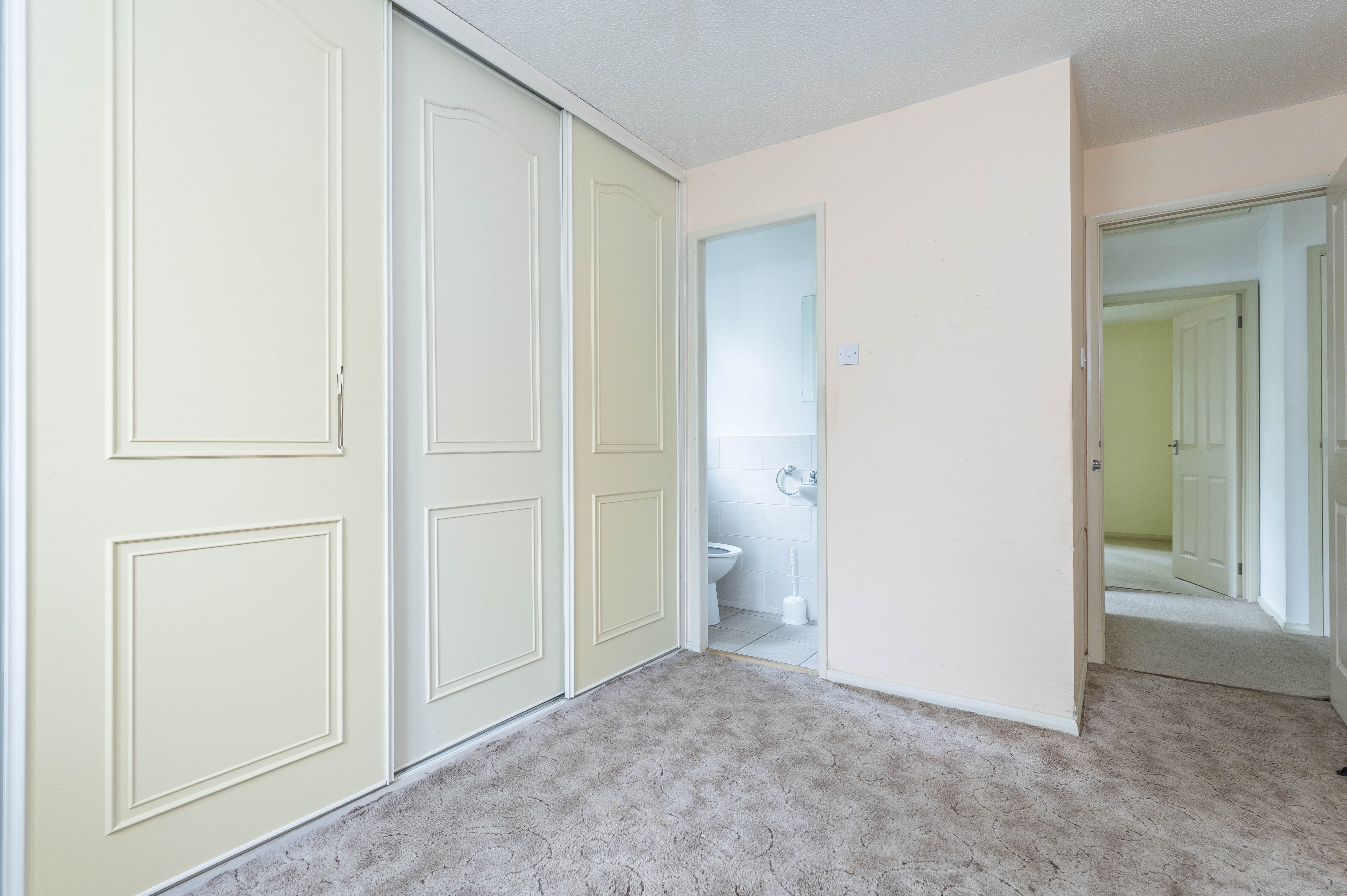 Station Meadow, Bourton-On-The-Water, GL54