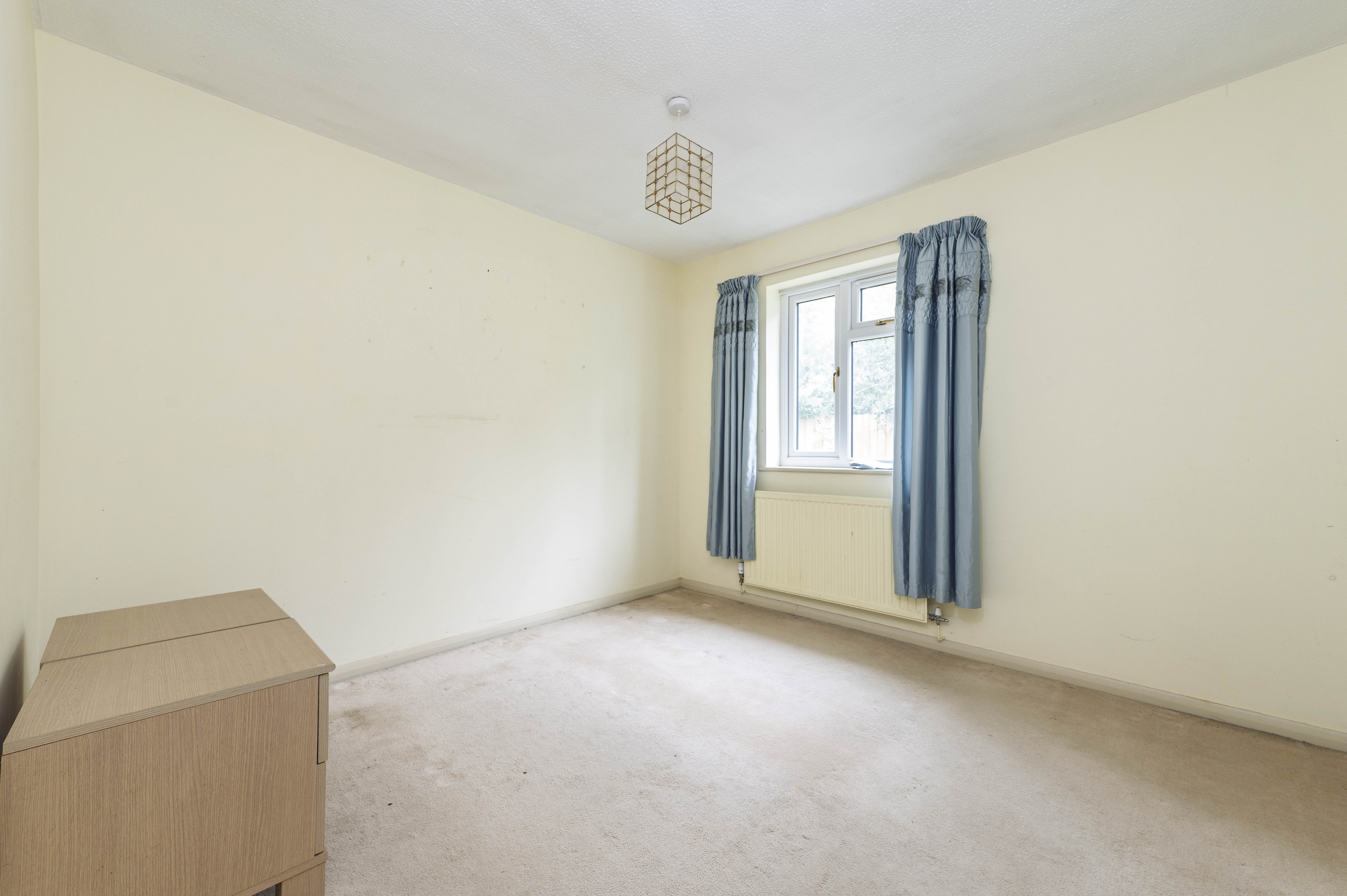 Station Meadow, Bourton-On-The-Water, GL54