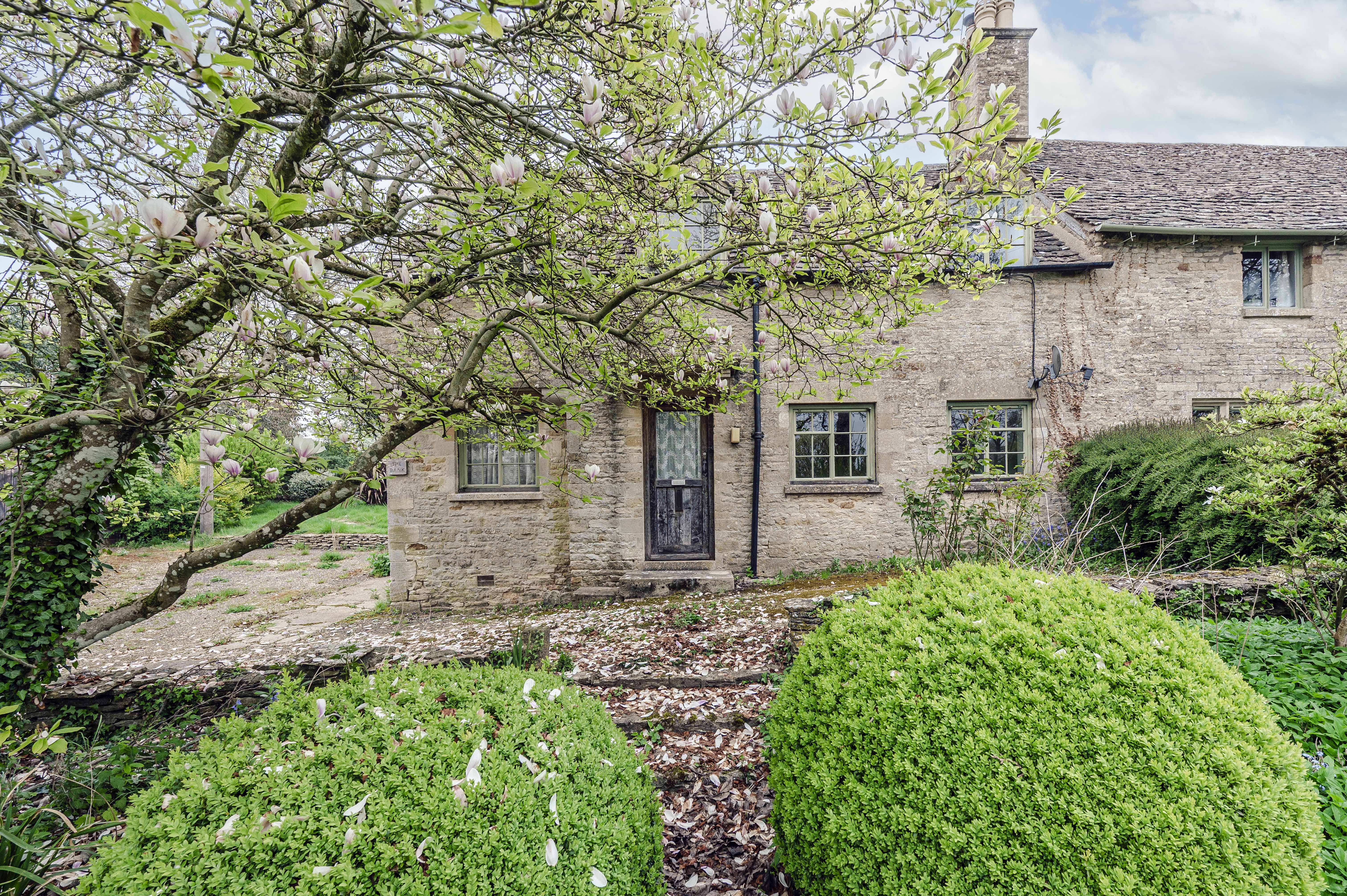 Great Rissington, Cheltenham, GL54