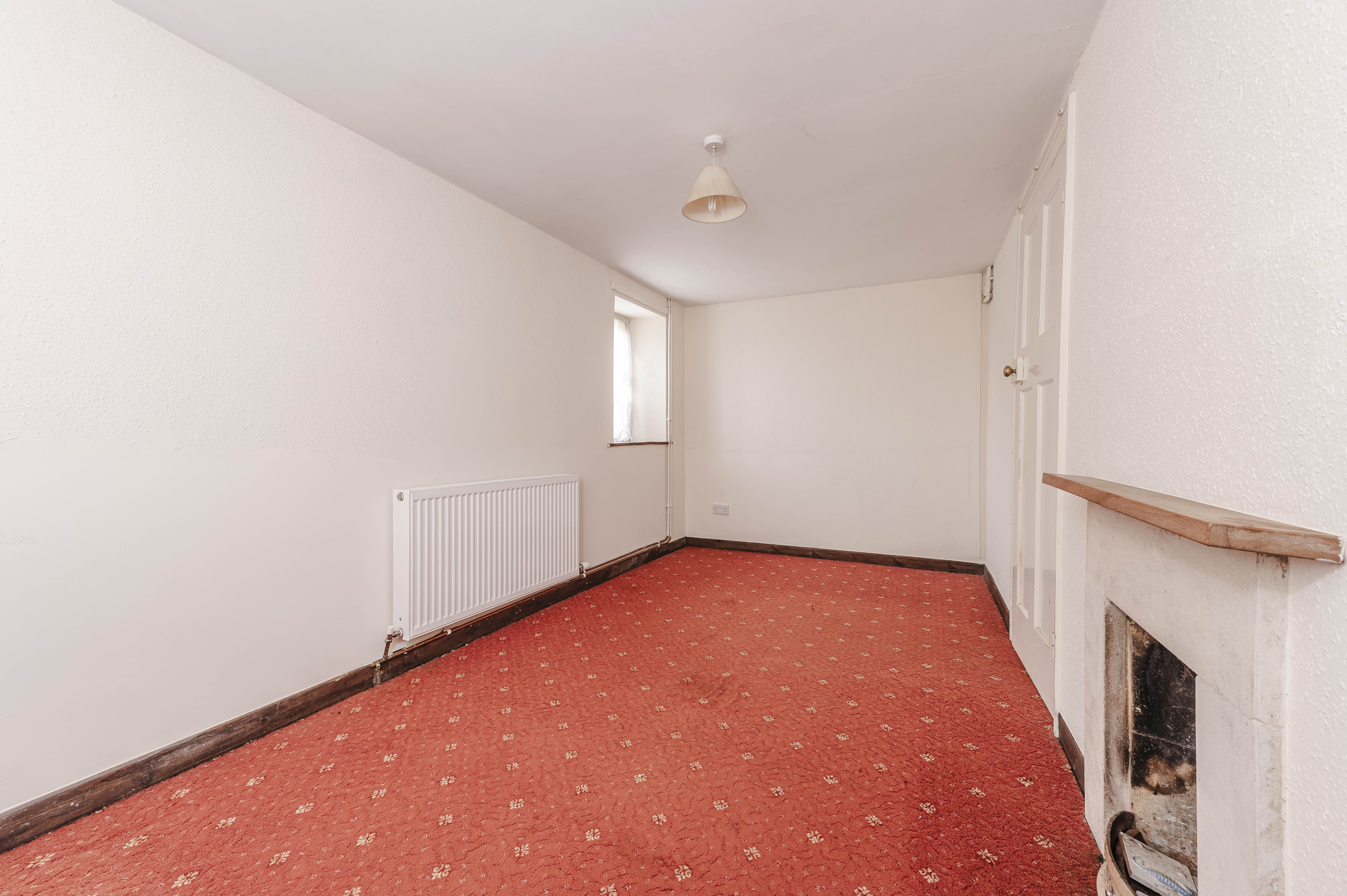 Great Rissington, Cheltenham, GL54