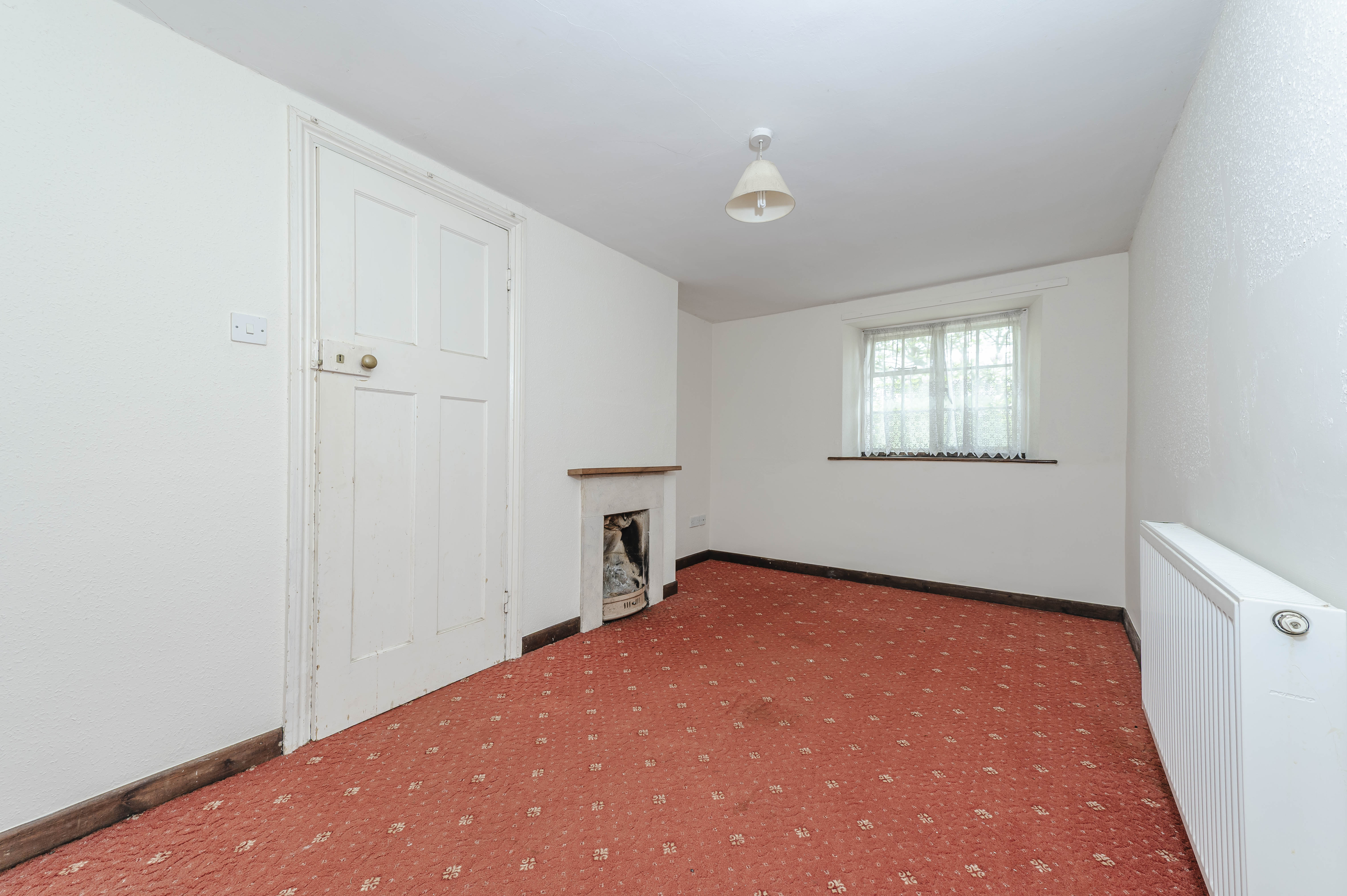 Great Rissington, Cheltenham, GL54