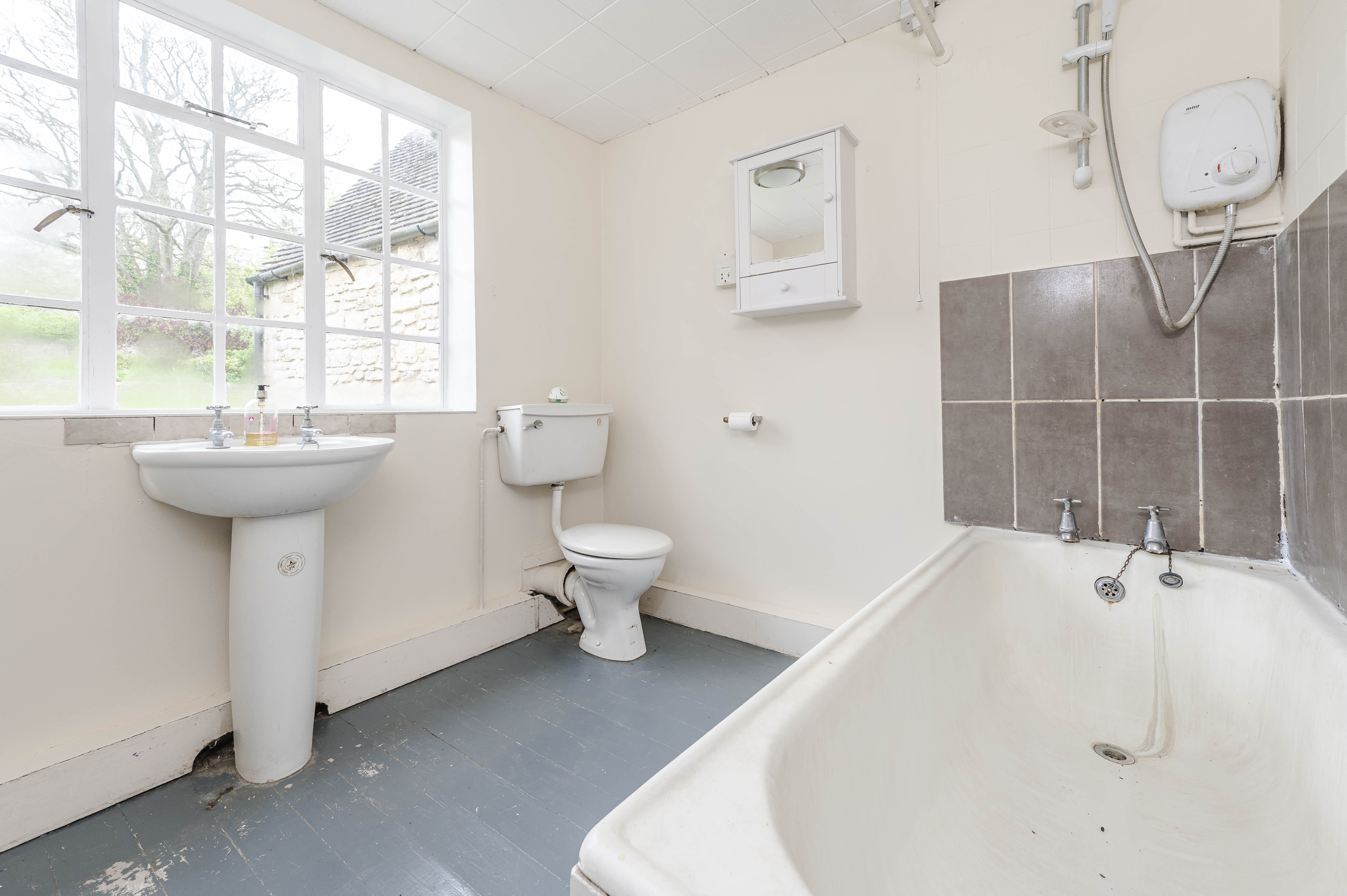 Great Rissington, Cheltenham, GL54