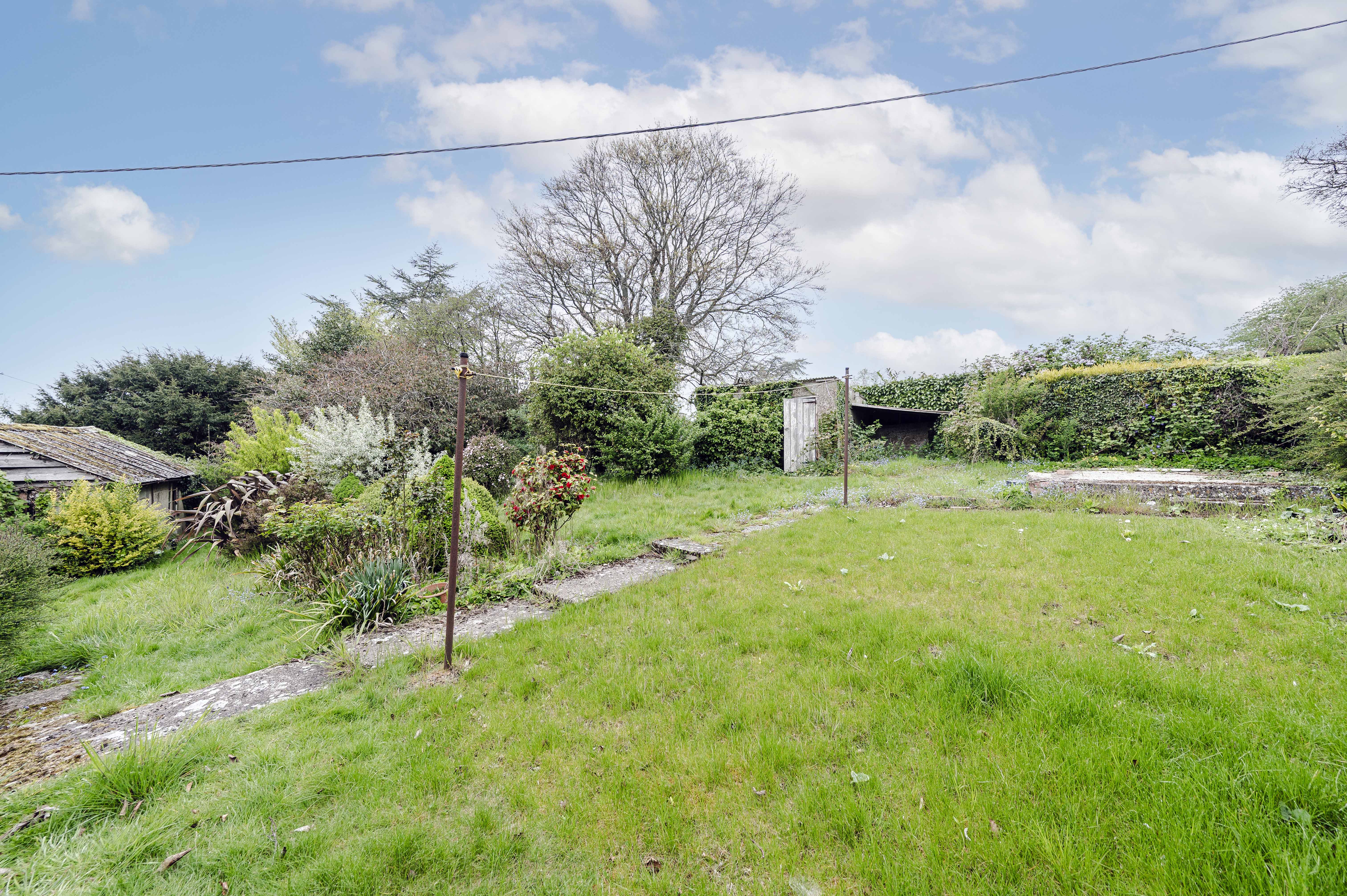 Great Rissington, Cheltenham, GL54