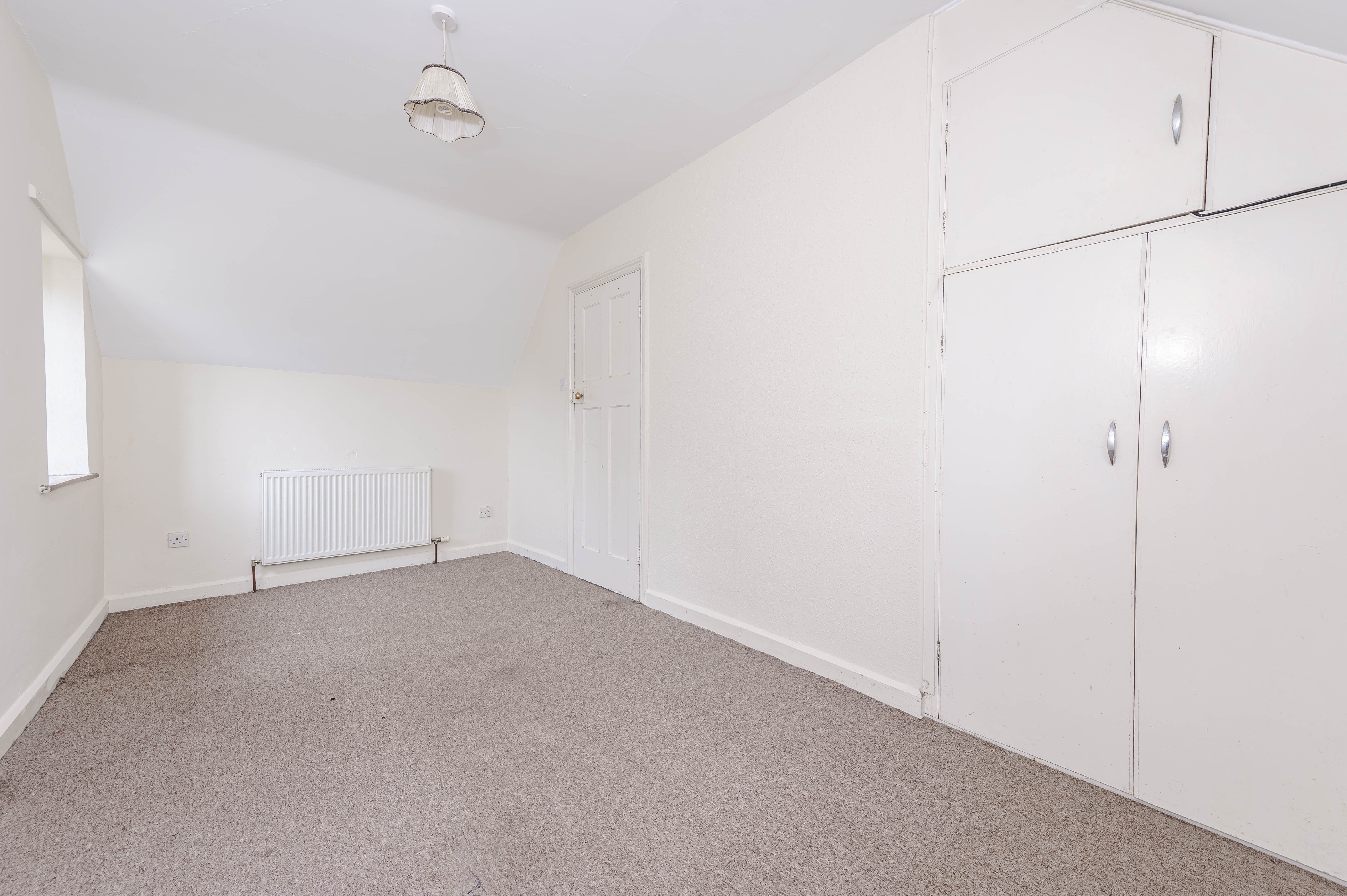 Great Rissington, Cheltenham, GL54