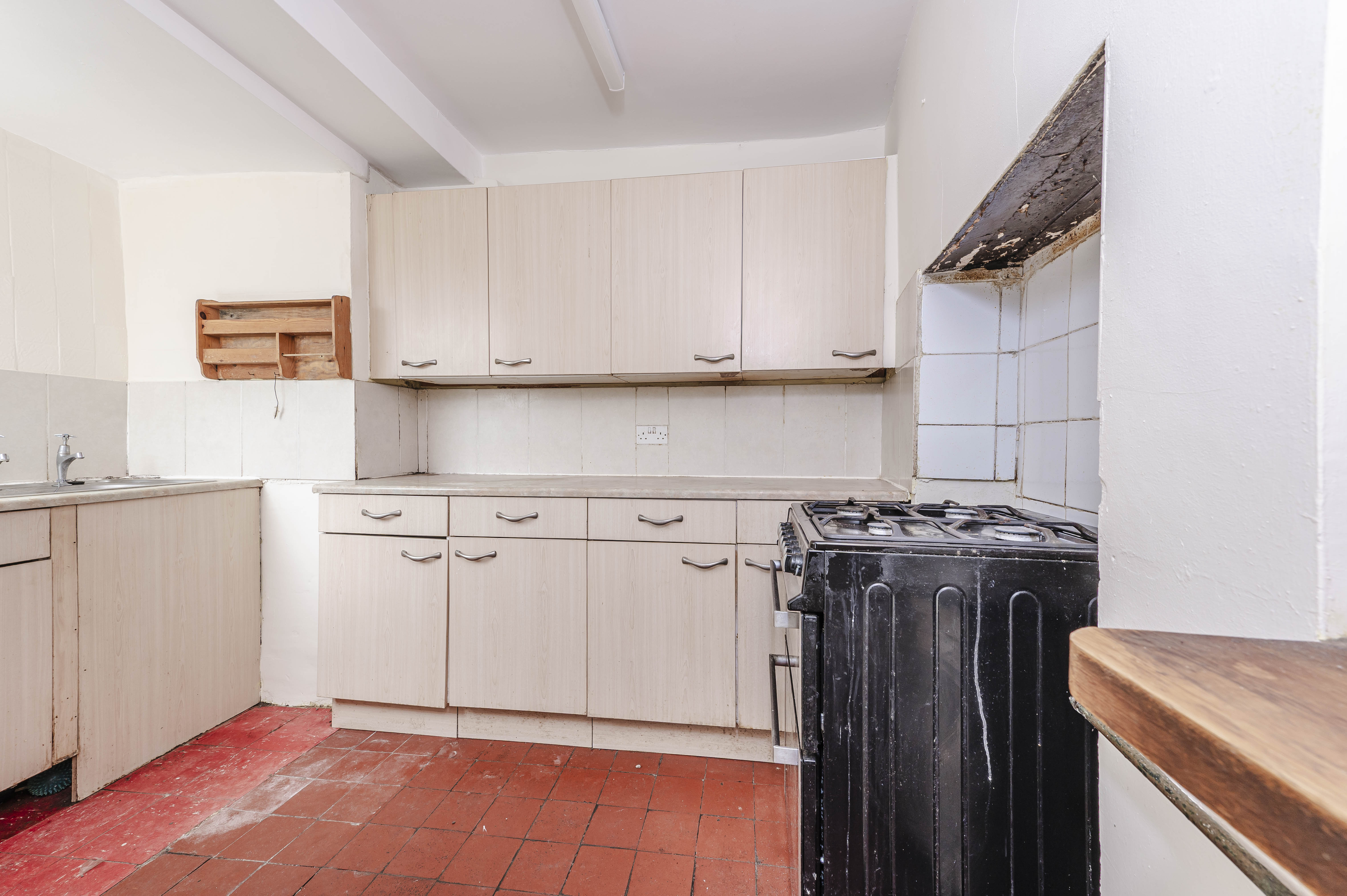 Great Rissington, Cheltenham, GL54