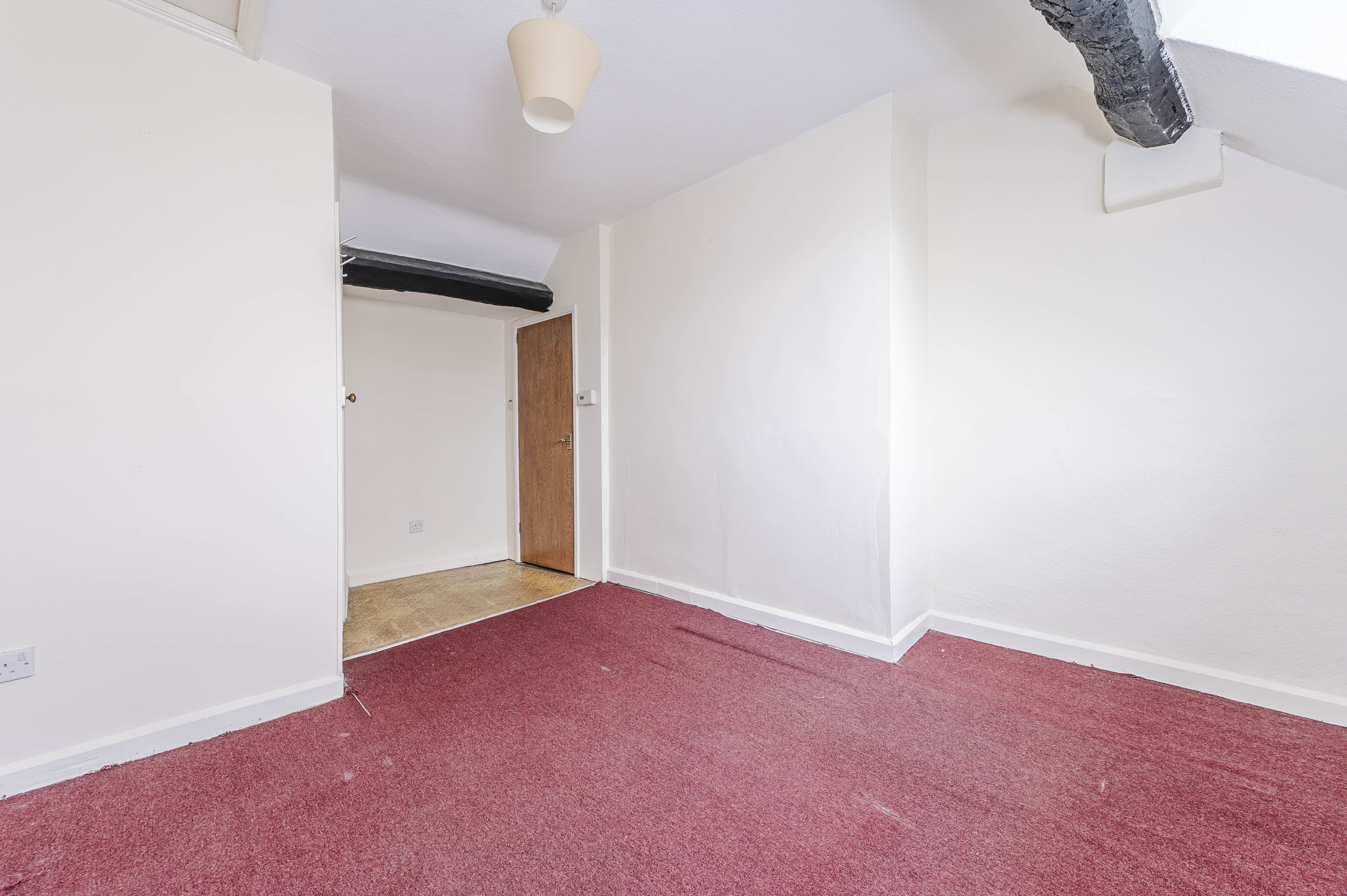 Great Rissington, Cheltenham, GL54