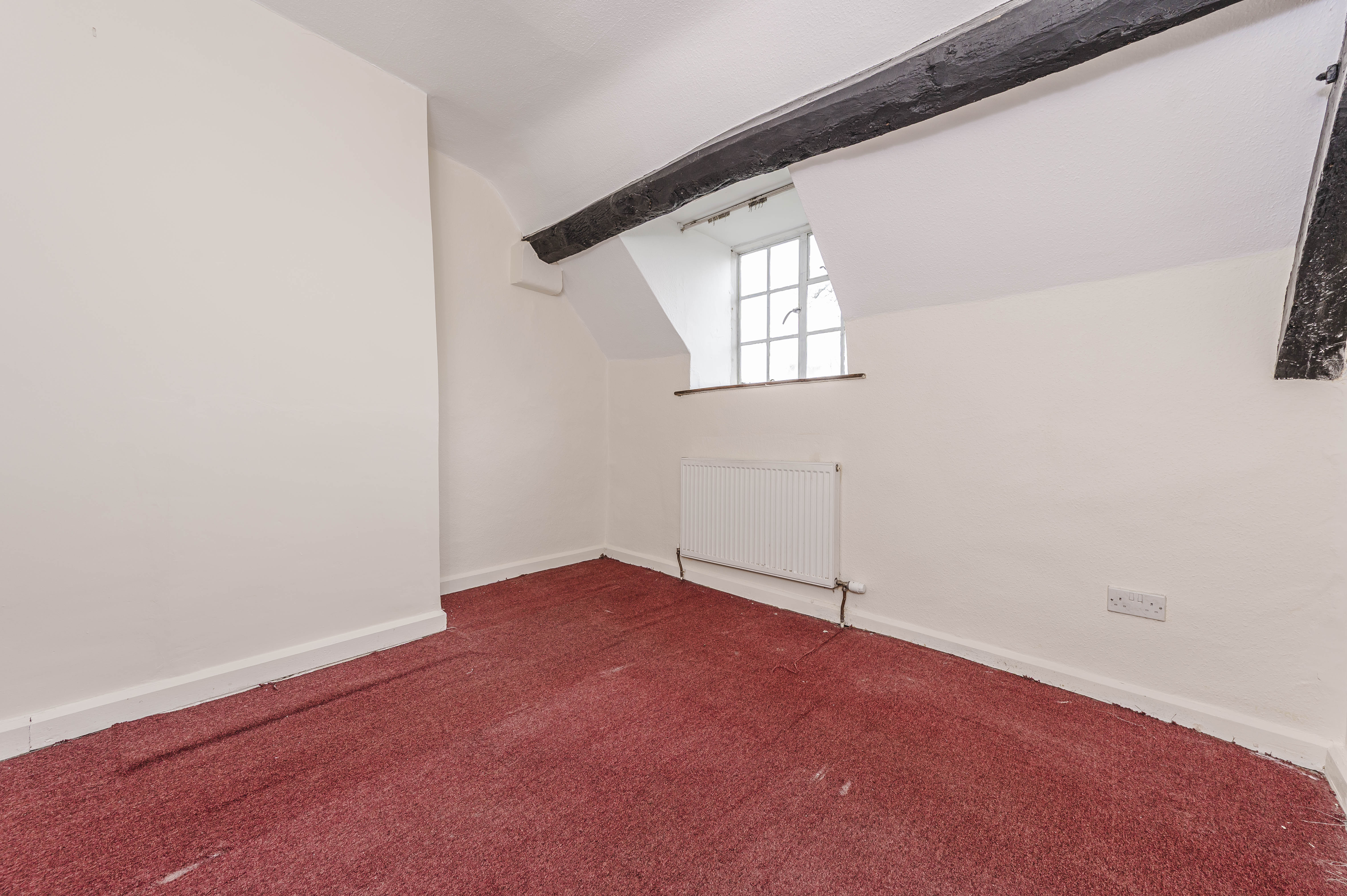 Great Rissington, Cheltenham, GL54