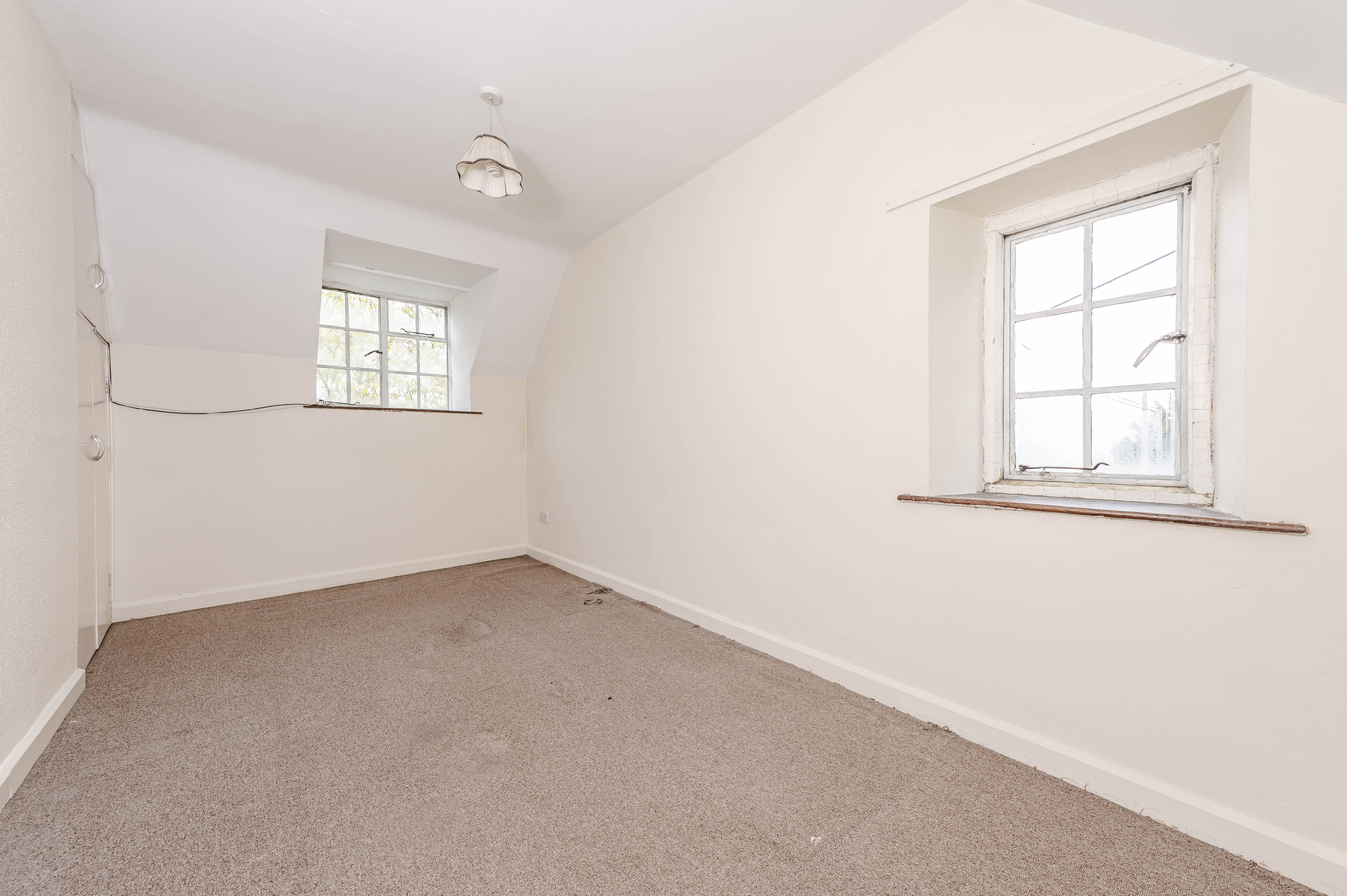 Great Rissington, Cheltenham, GL54