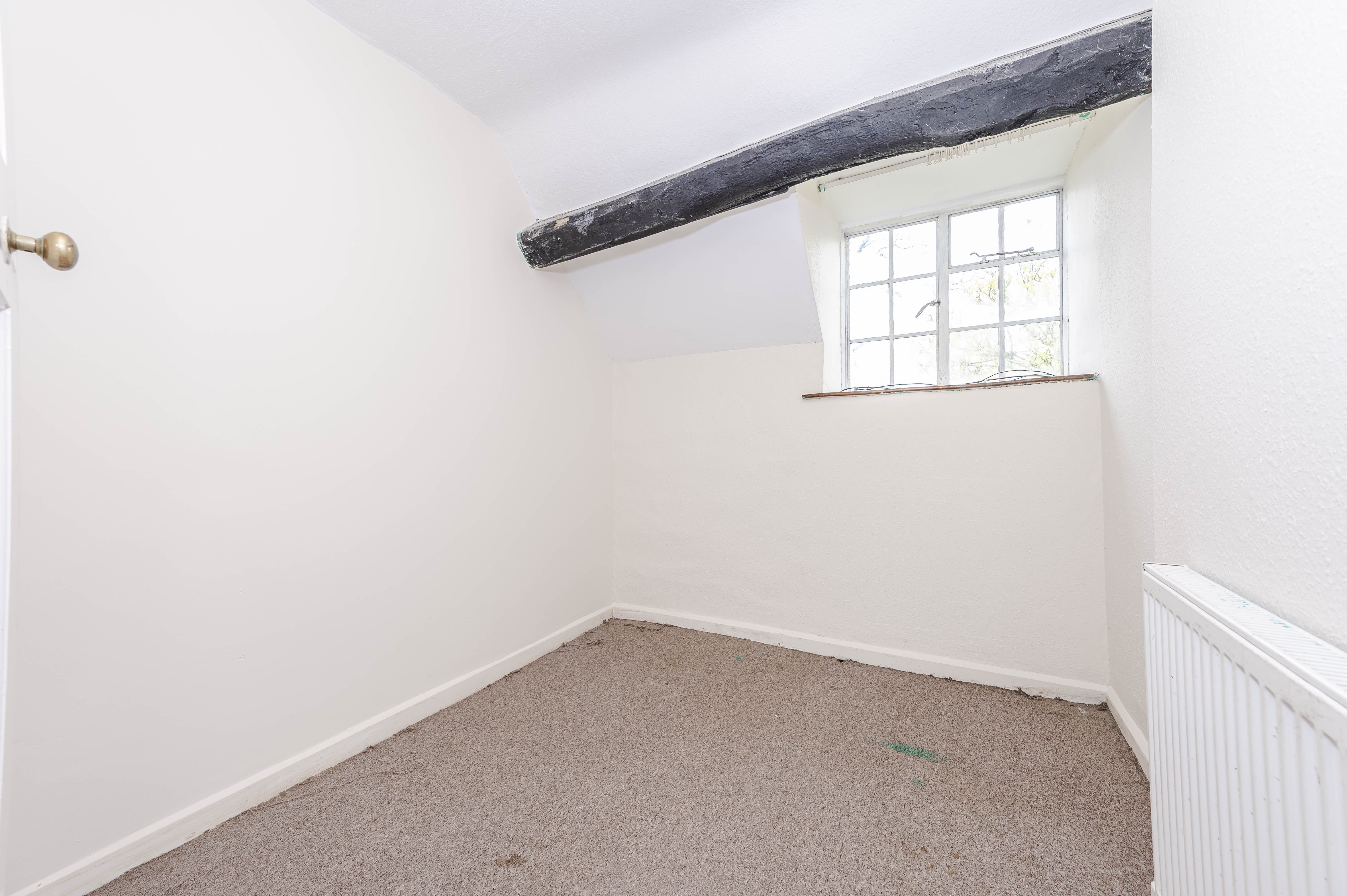 Great Rissington, Cheltenham, GL54