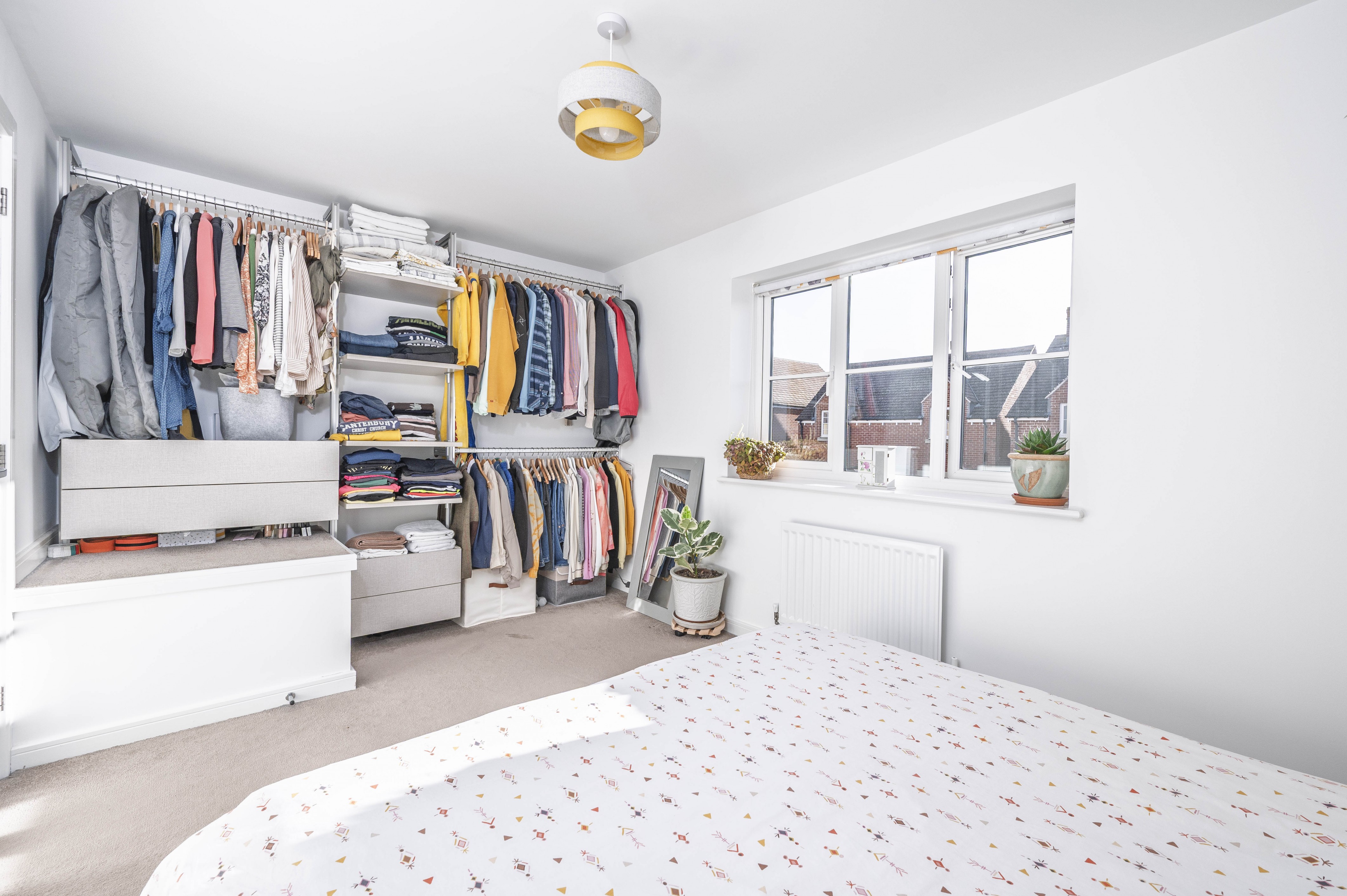 Burrows Crescent, Chipping Norton, OX7