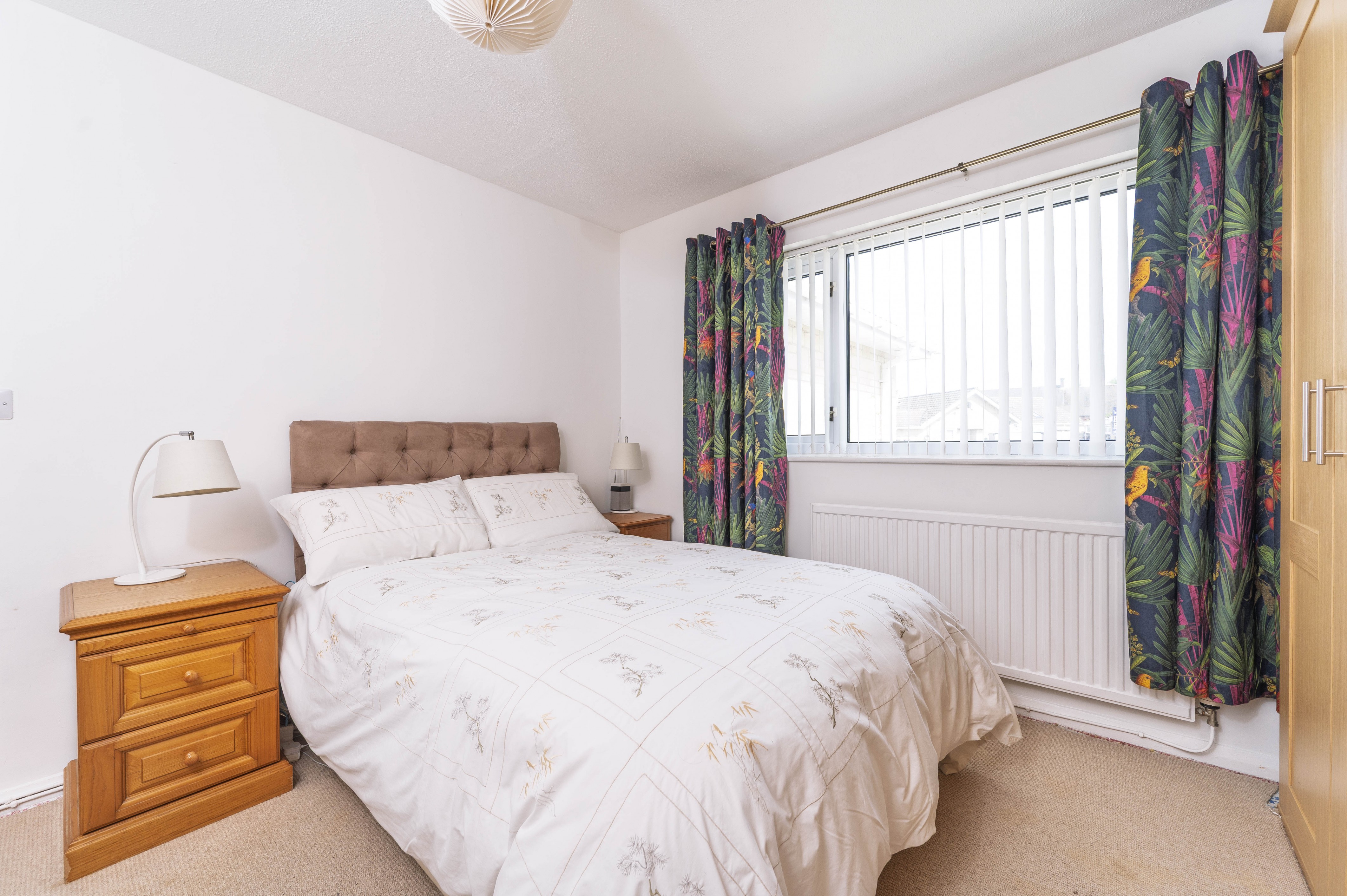 Swan Close, Moreton-In-Marsh, GL56