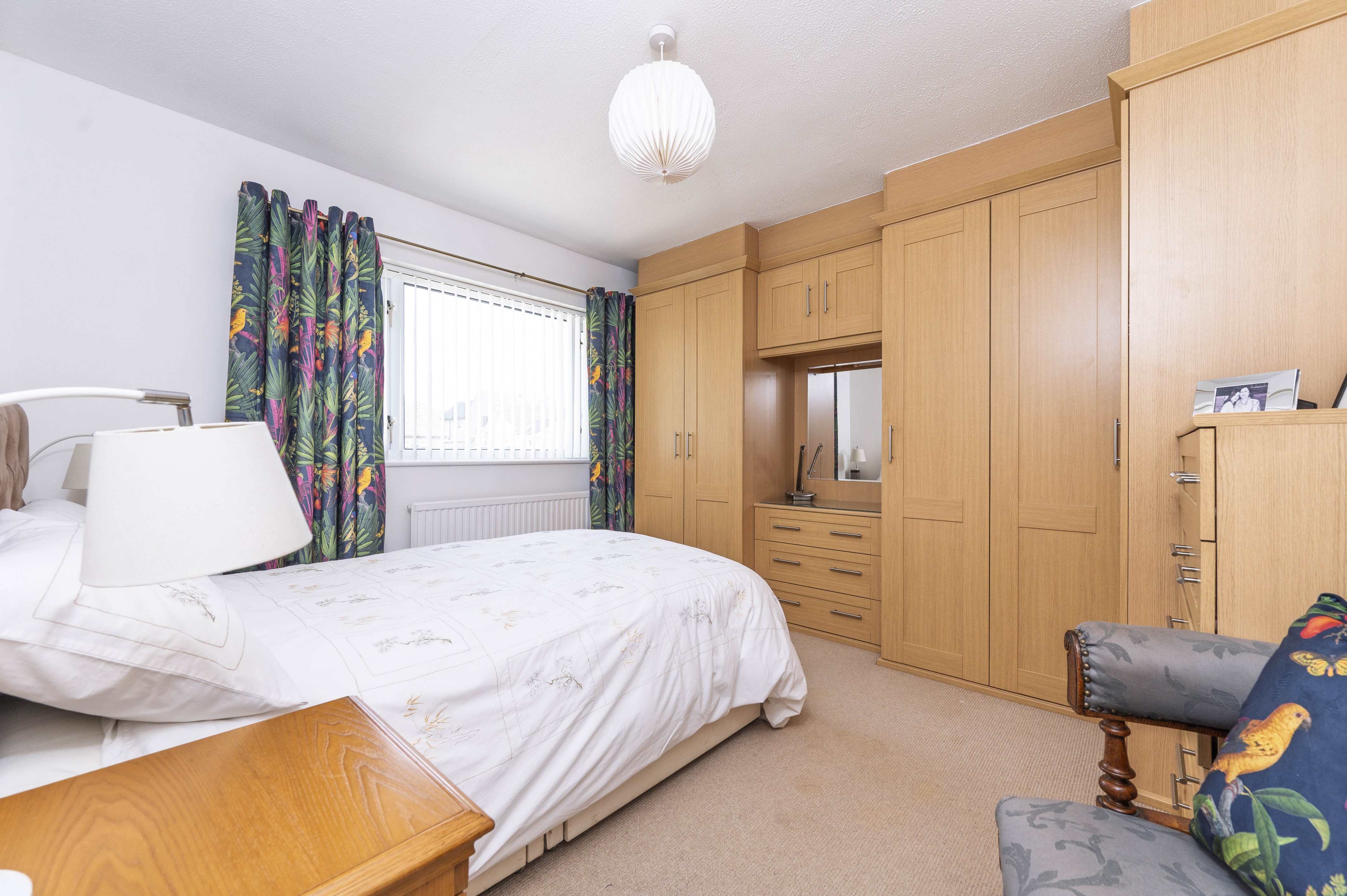 Swan Close, Moreton-In-Marsh, GL56