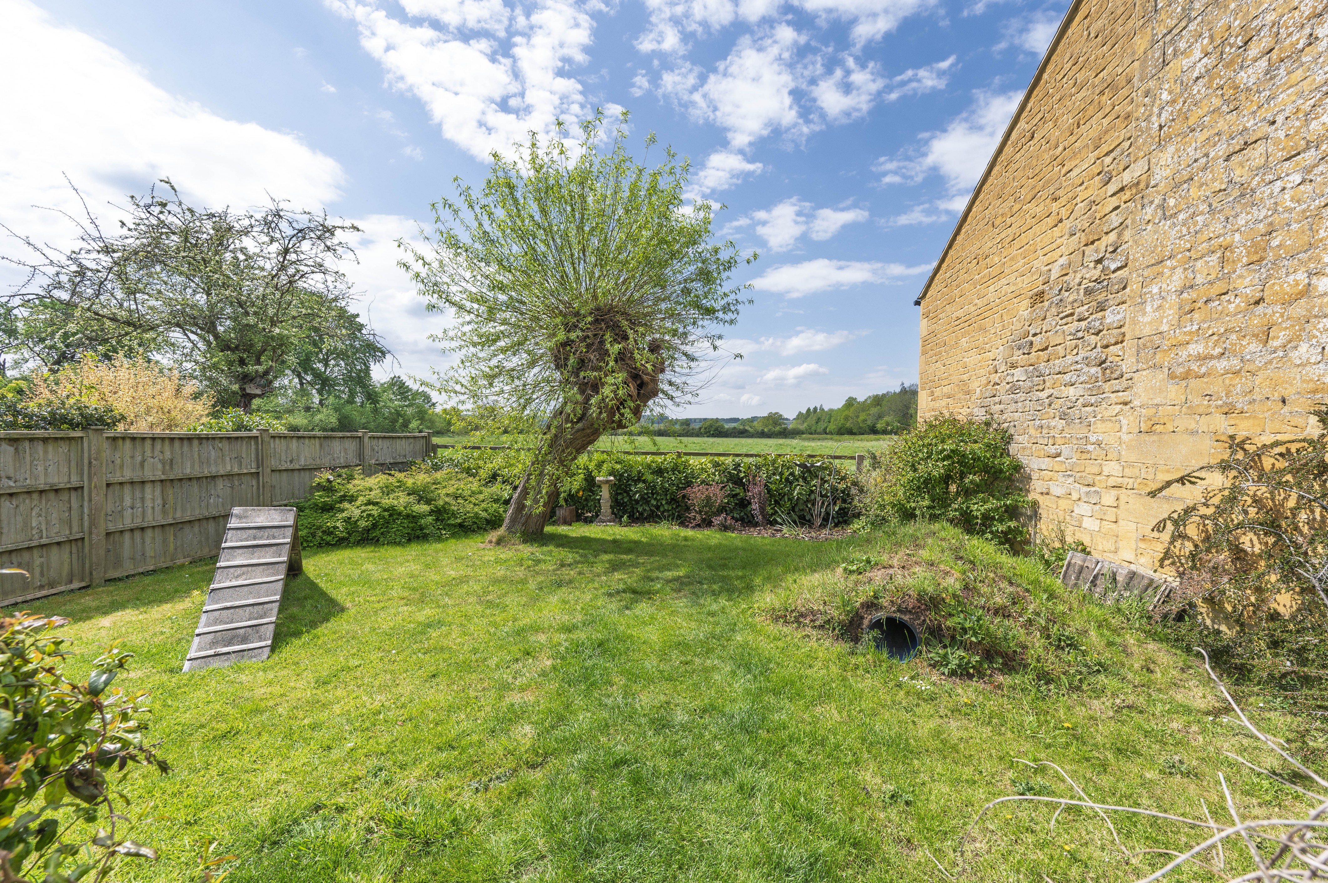 Swan Close, Moreton-In-Marsh, GL56