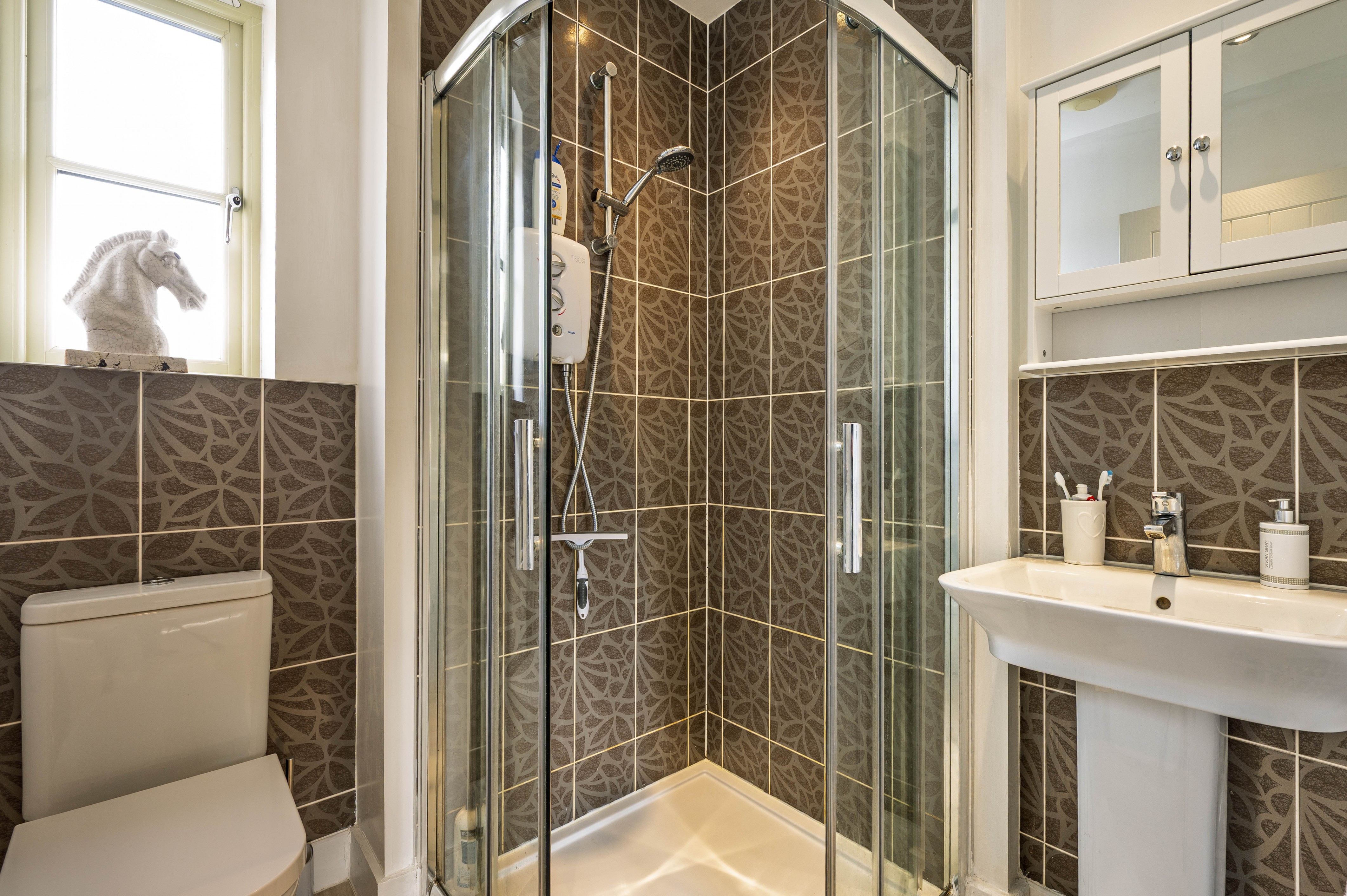 Fedden Road, Moreton-In-Marsh, GL56