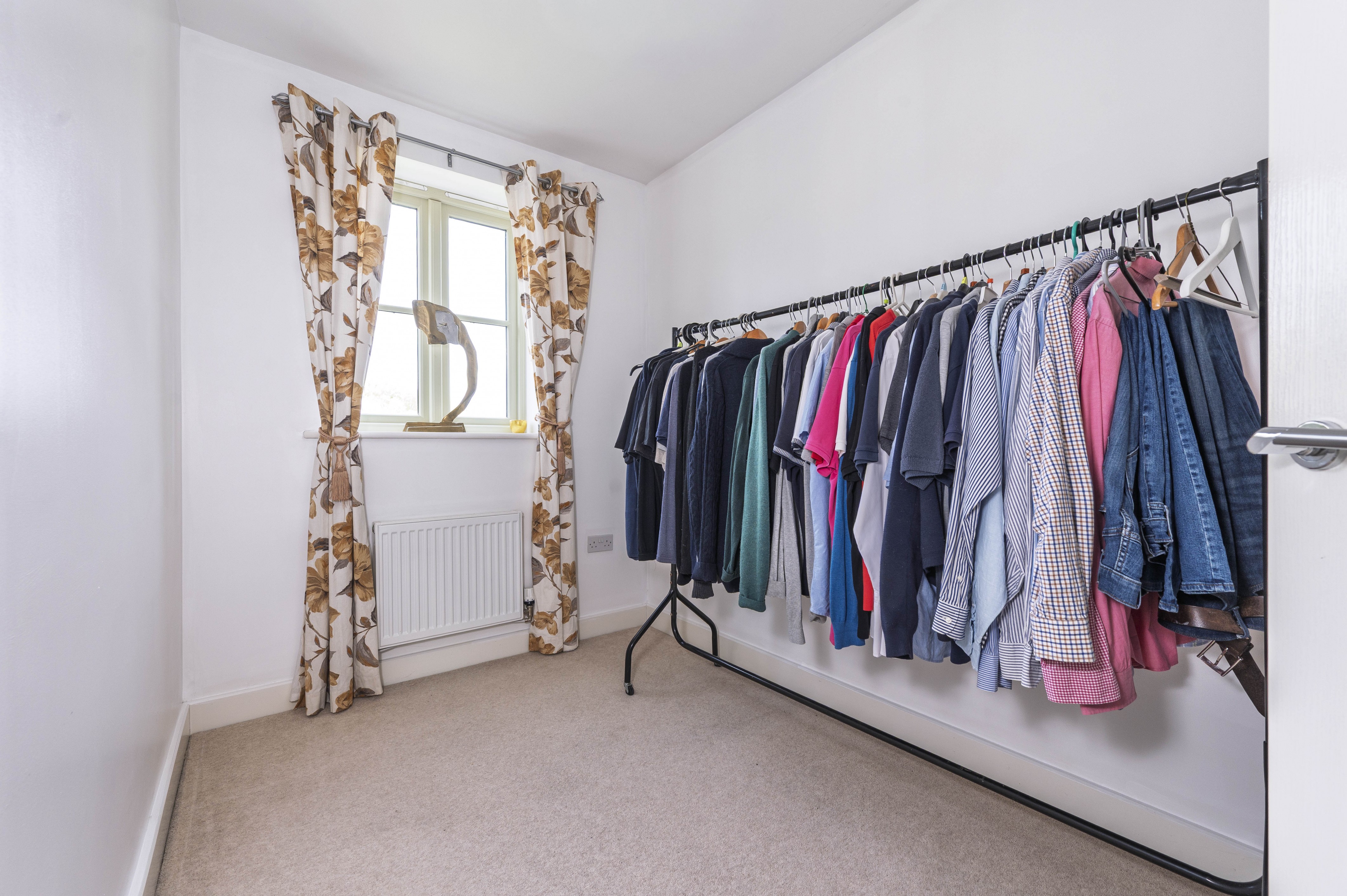 Fedden Road, Moreton-In-Marsh, GL56