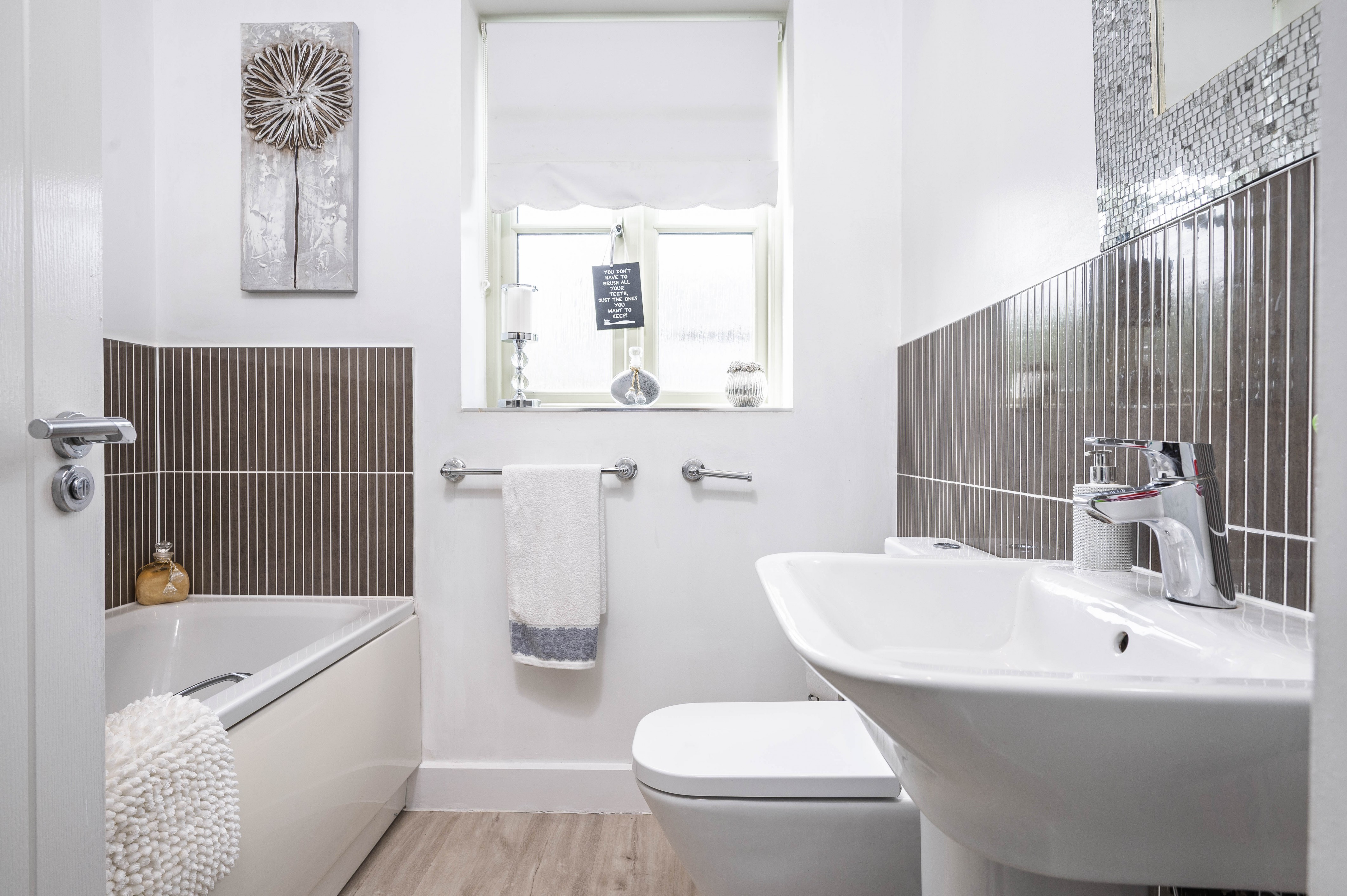 Fedden Road, Moreton-In-Marsh, GL56