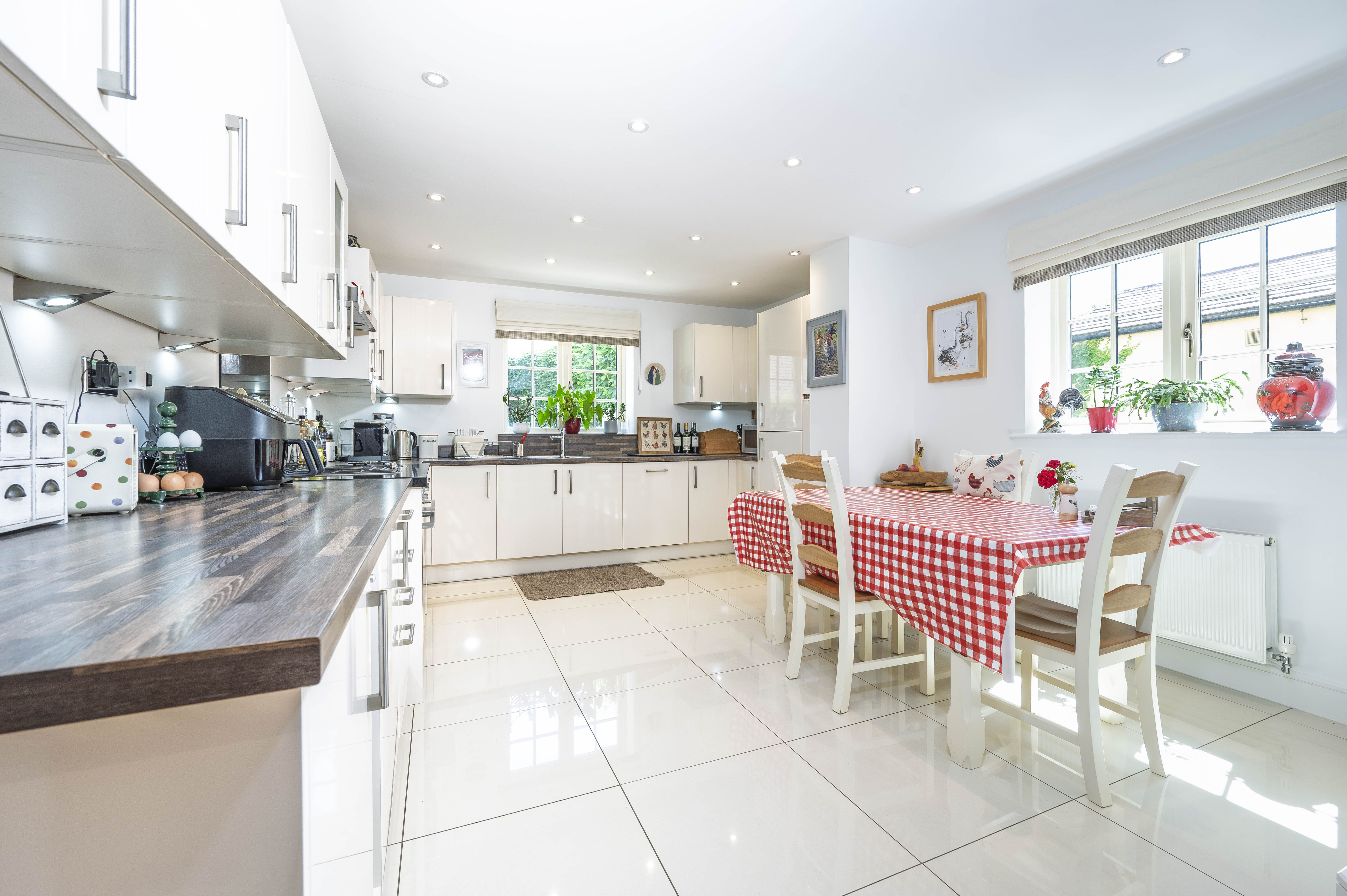 Stirling Way, Moreton-In-Marsh, GL56