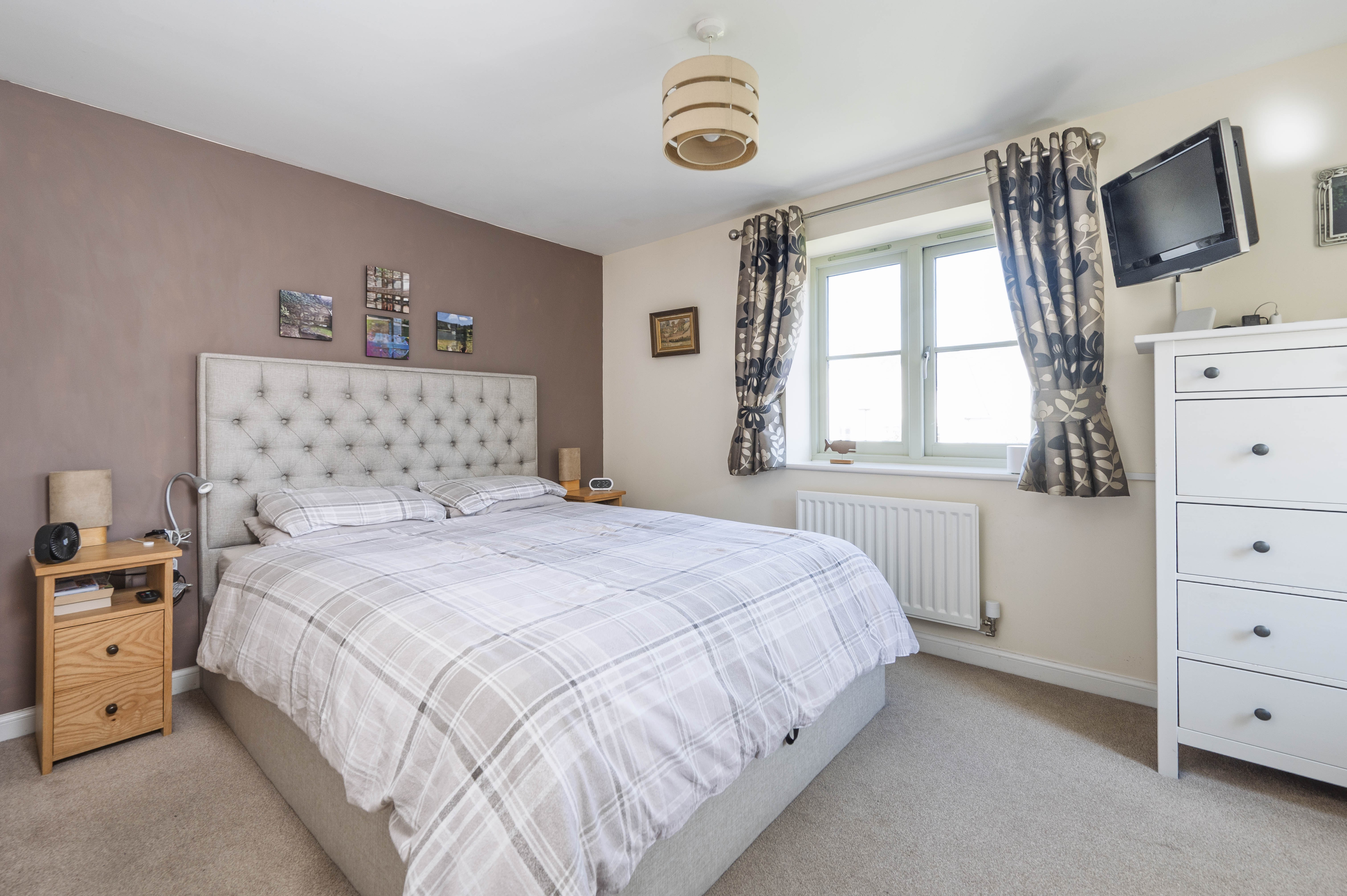 Mitchell Way, Upper Rissington, GL54