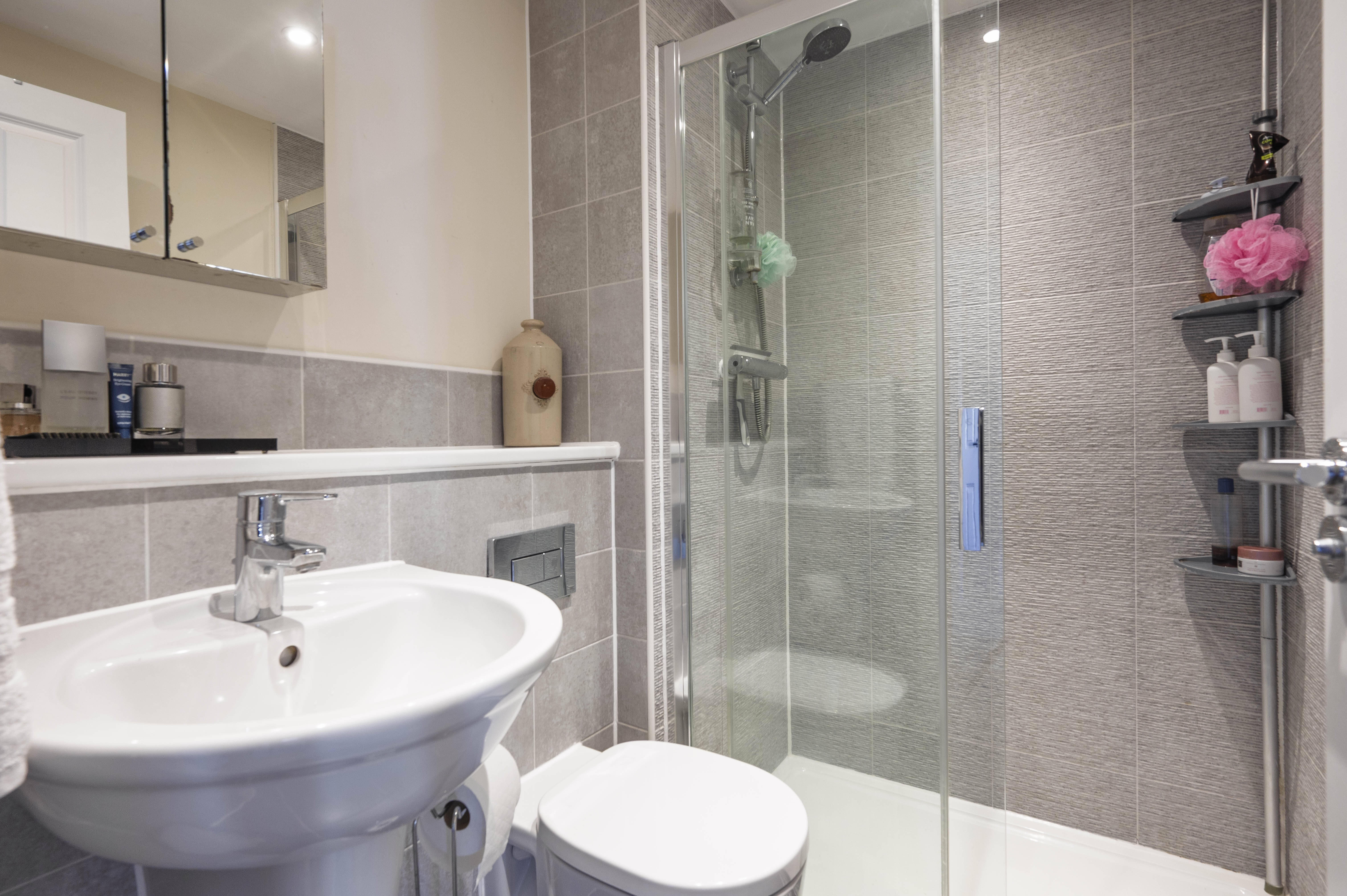 Mitchell Way, Upper Rissington, GL54