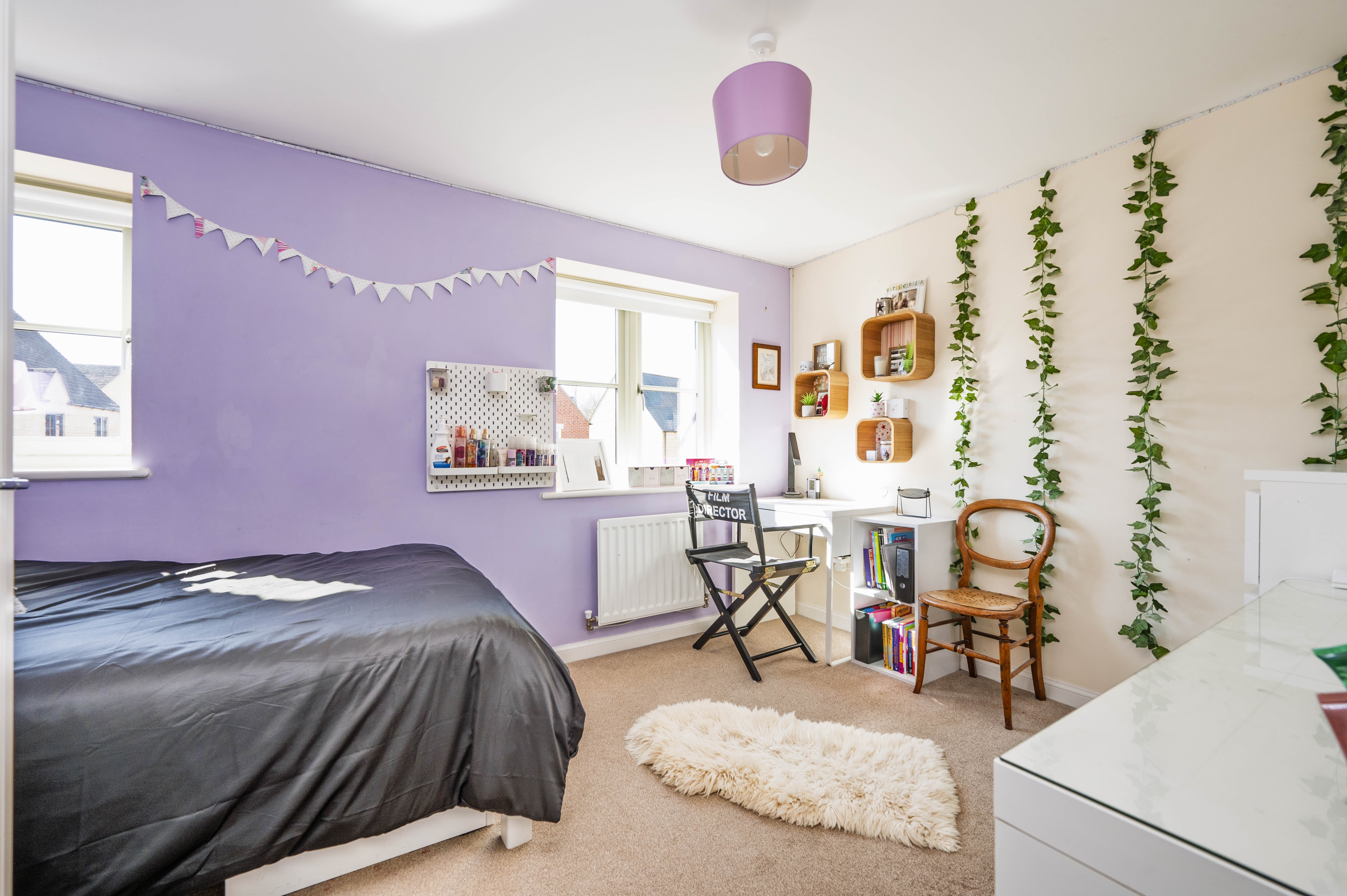Mitchell Way, Upper Rissington, GL54