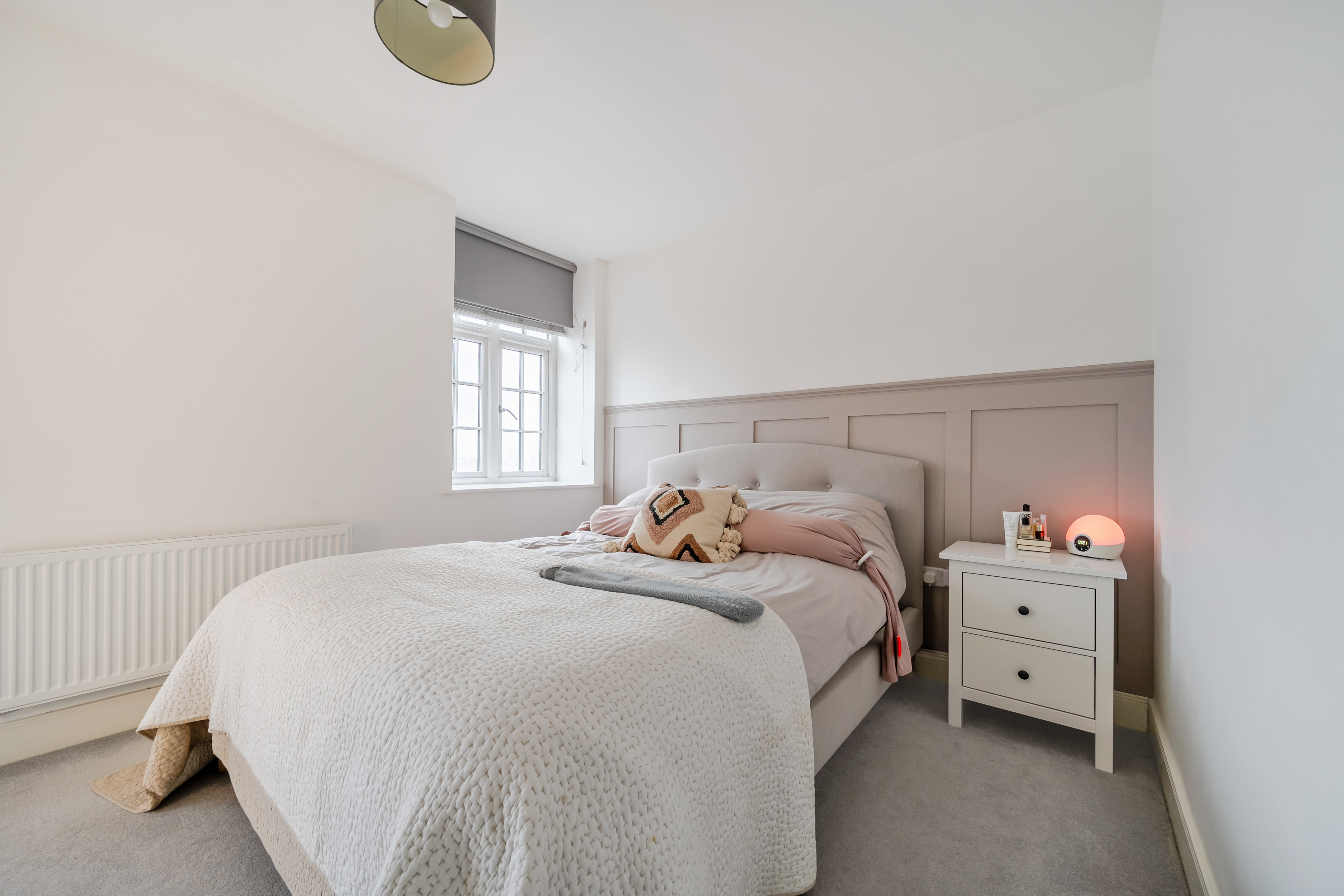 Godfrey Place, Upper Rissington, GL54