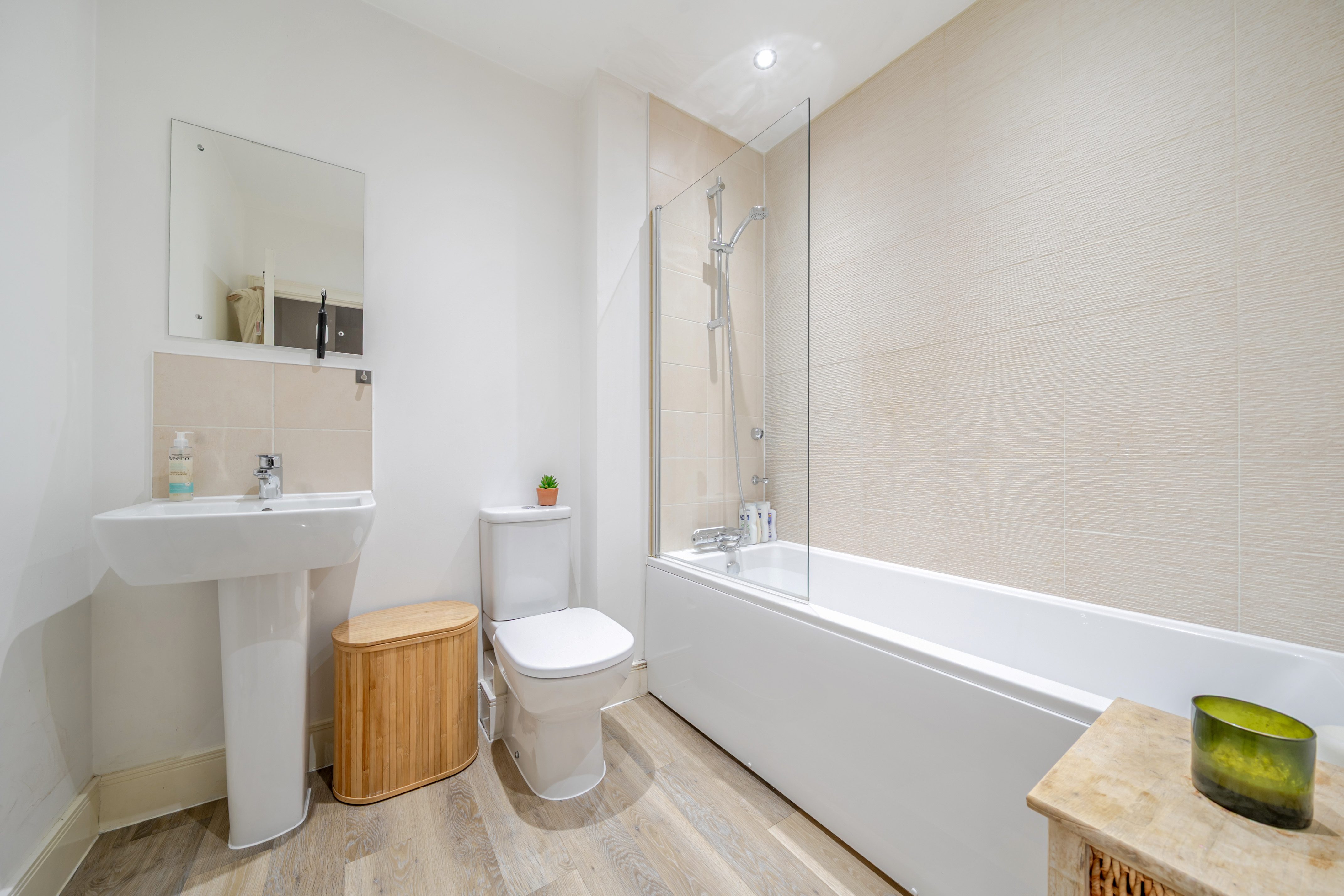 Godfrey Place, Upper Rissington, GL54