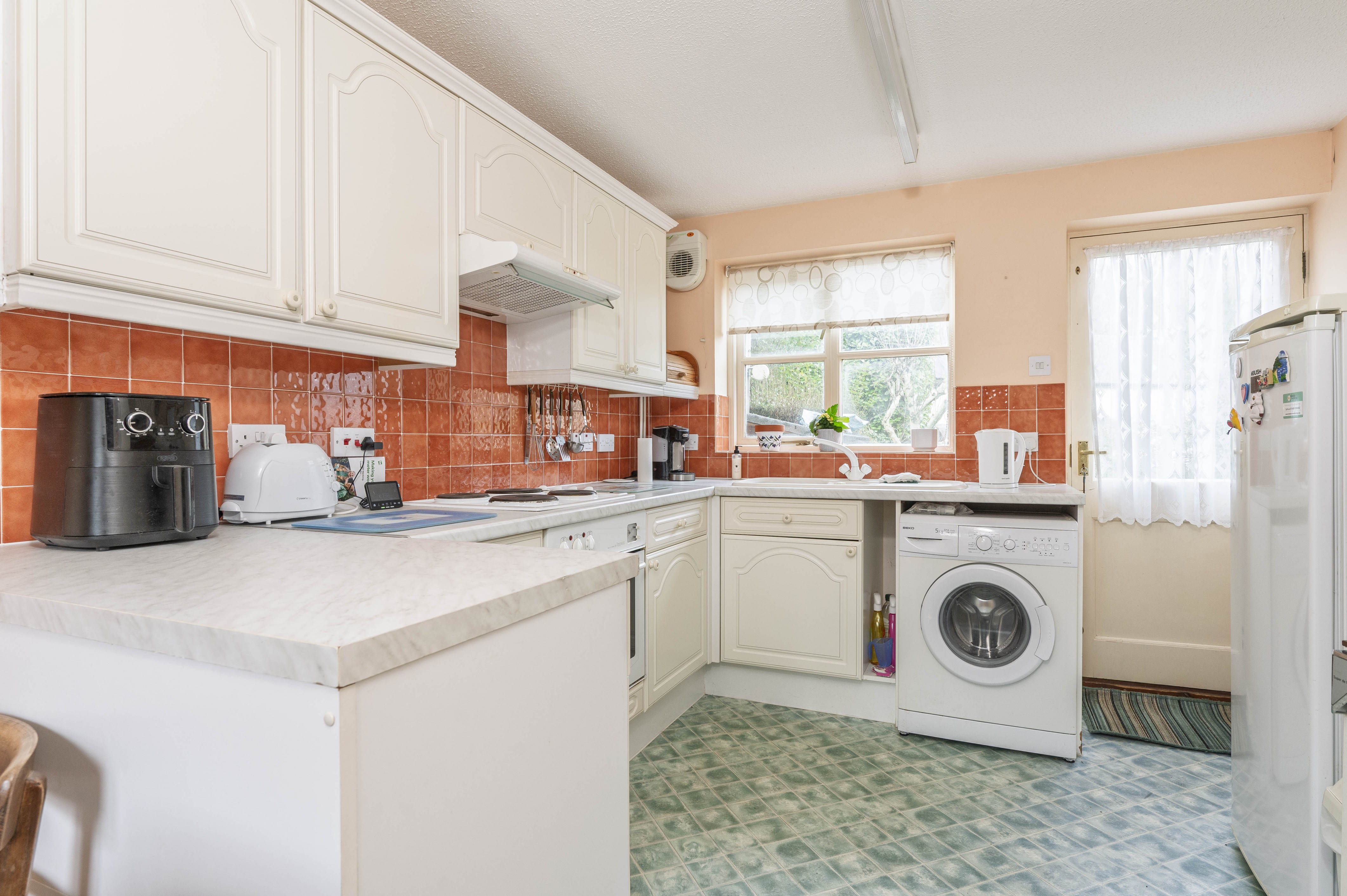 Ward Road, Northleach, GL54