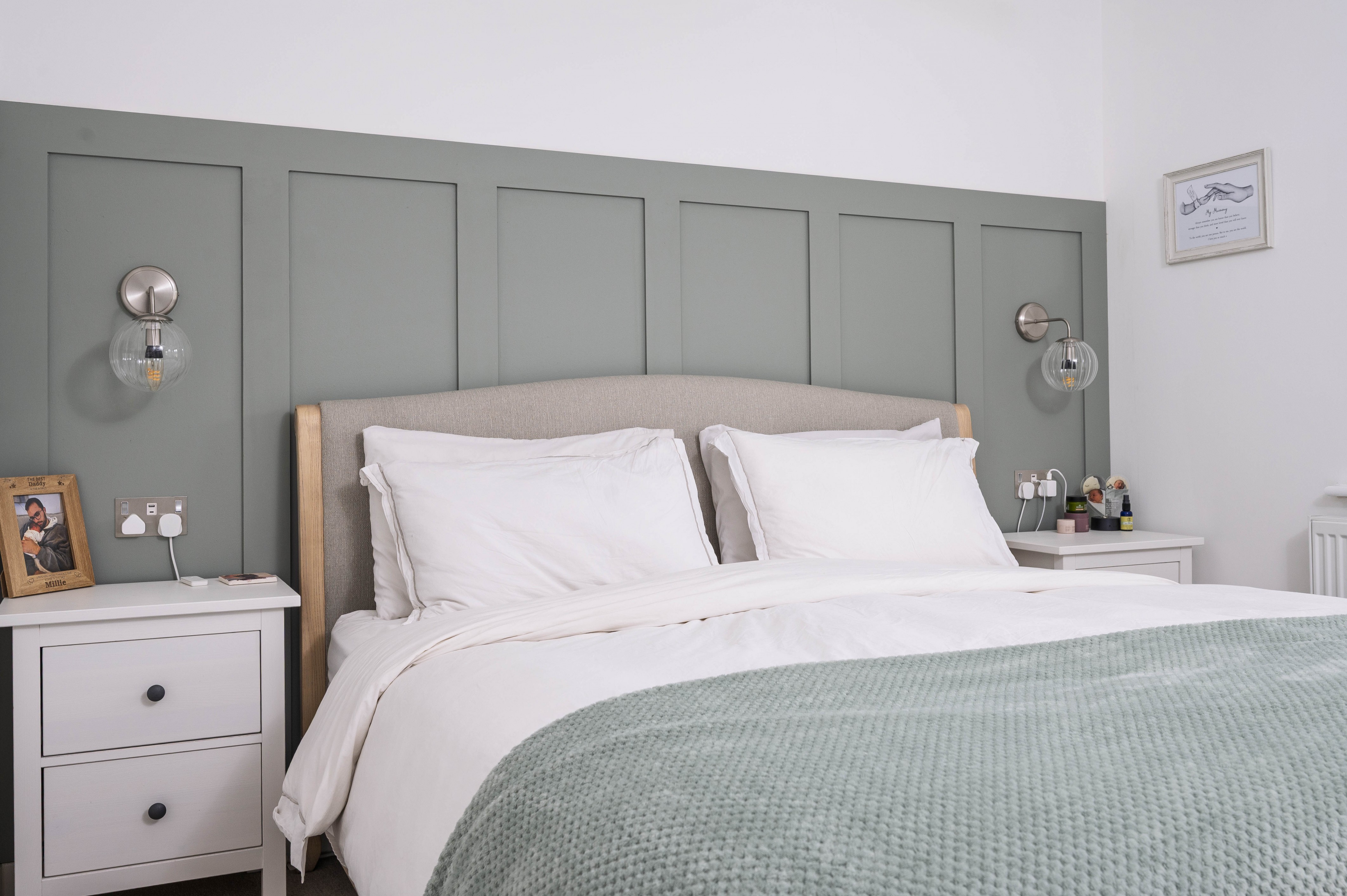 The Furrows, Bourton-On-The-Water, GL54