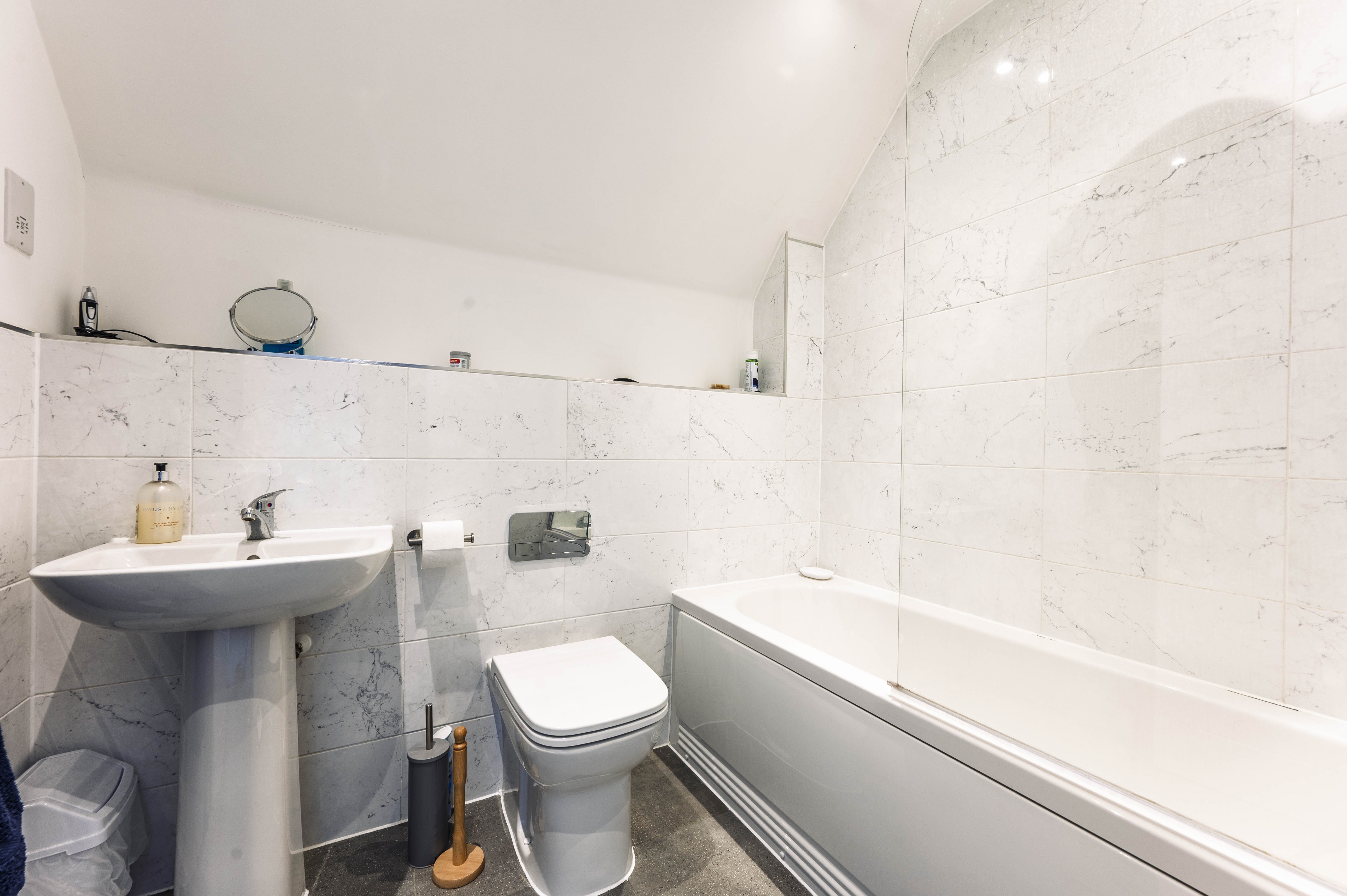 Upper Rissington, Sandy Lane Court, GL54