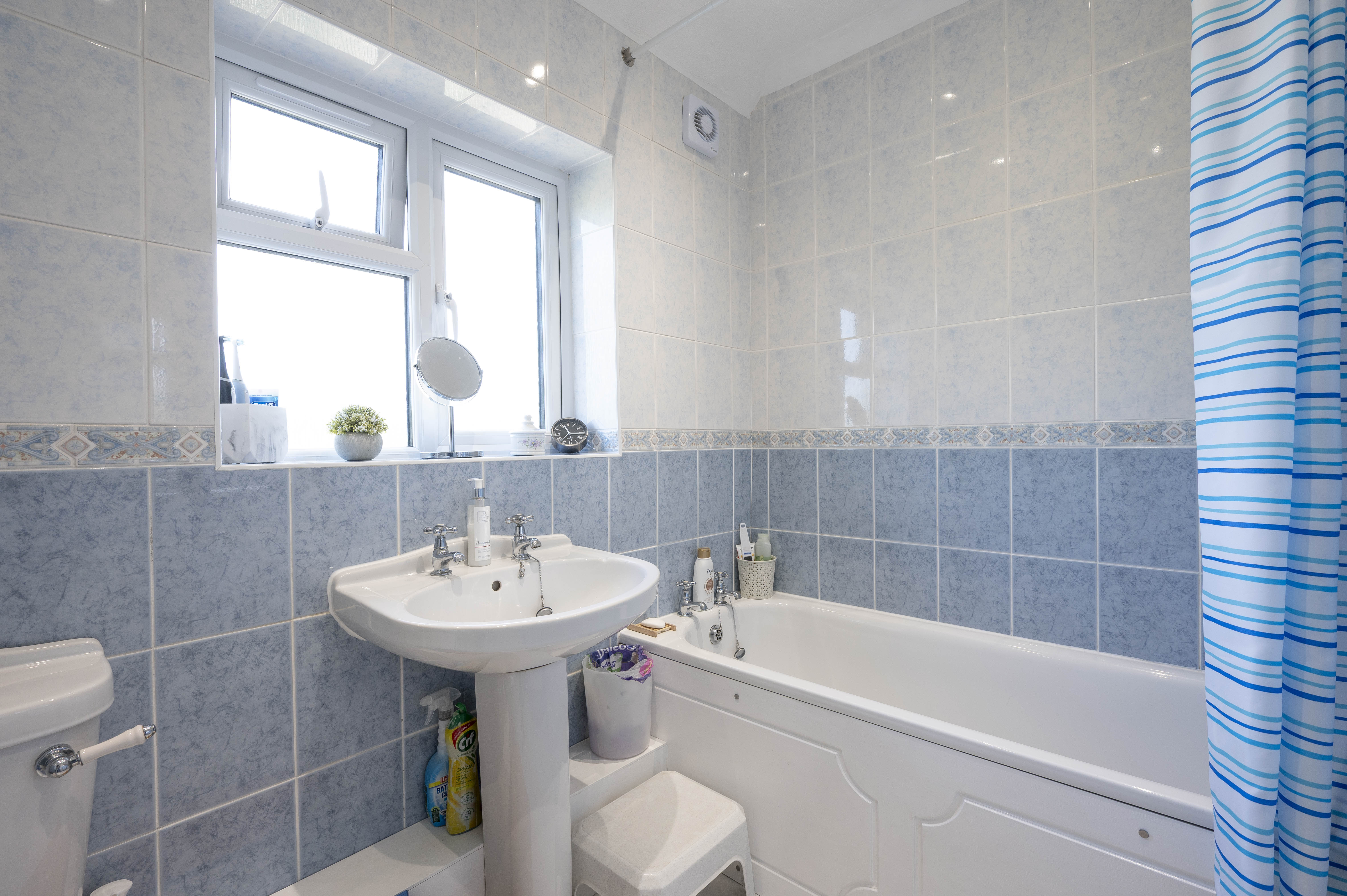 Stonebridge, Todenham, GL56