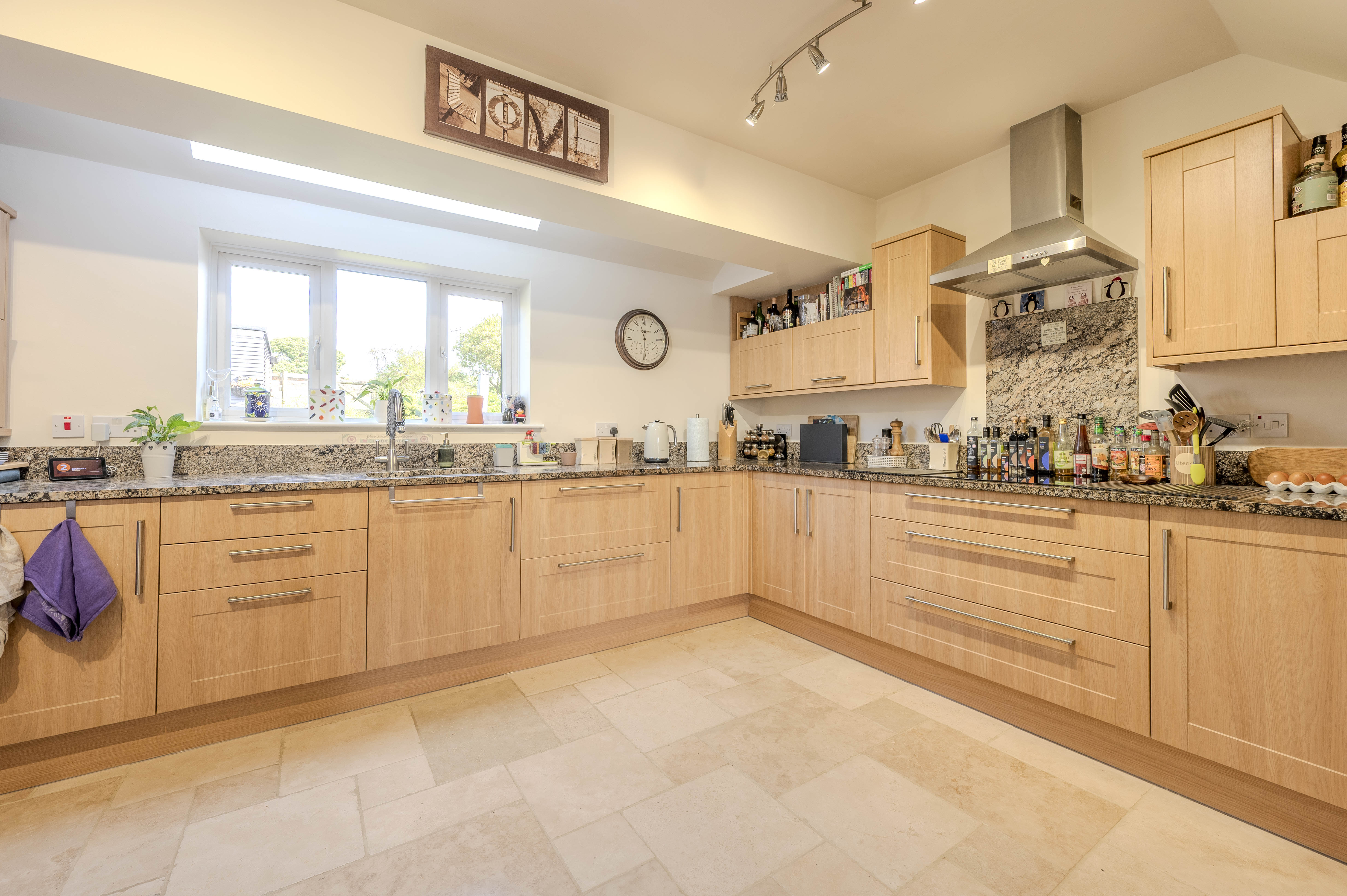 Stonebridge, Todenham, GL56
