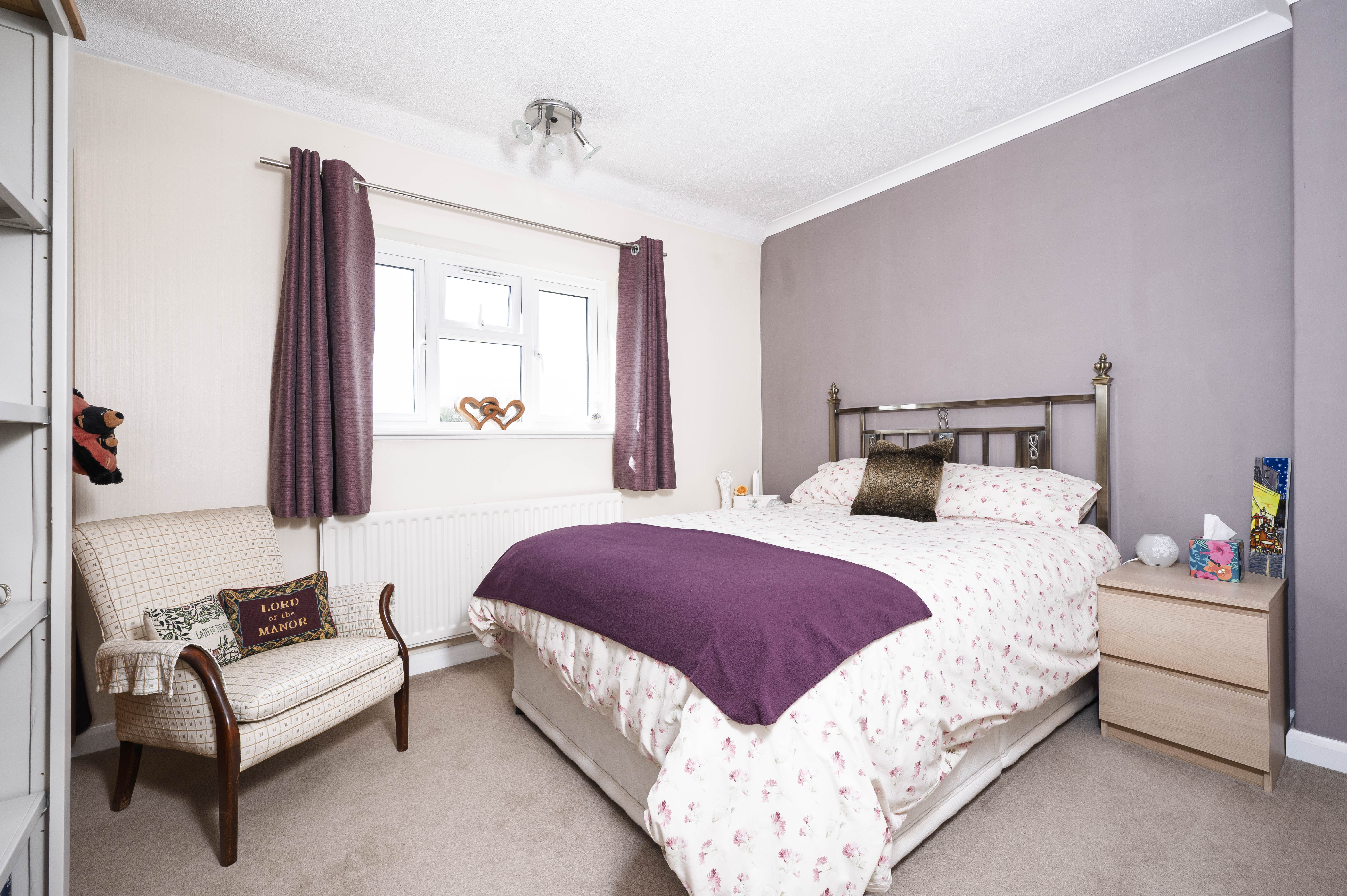 Stonebridge, Todenham, GL56