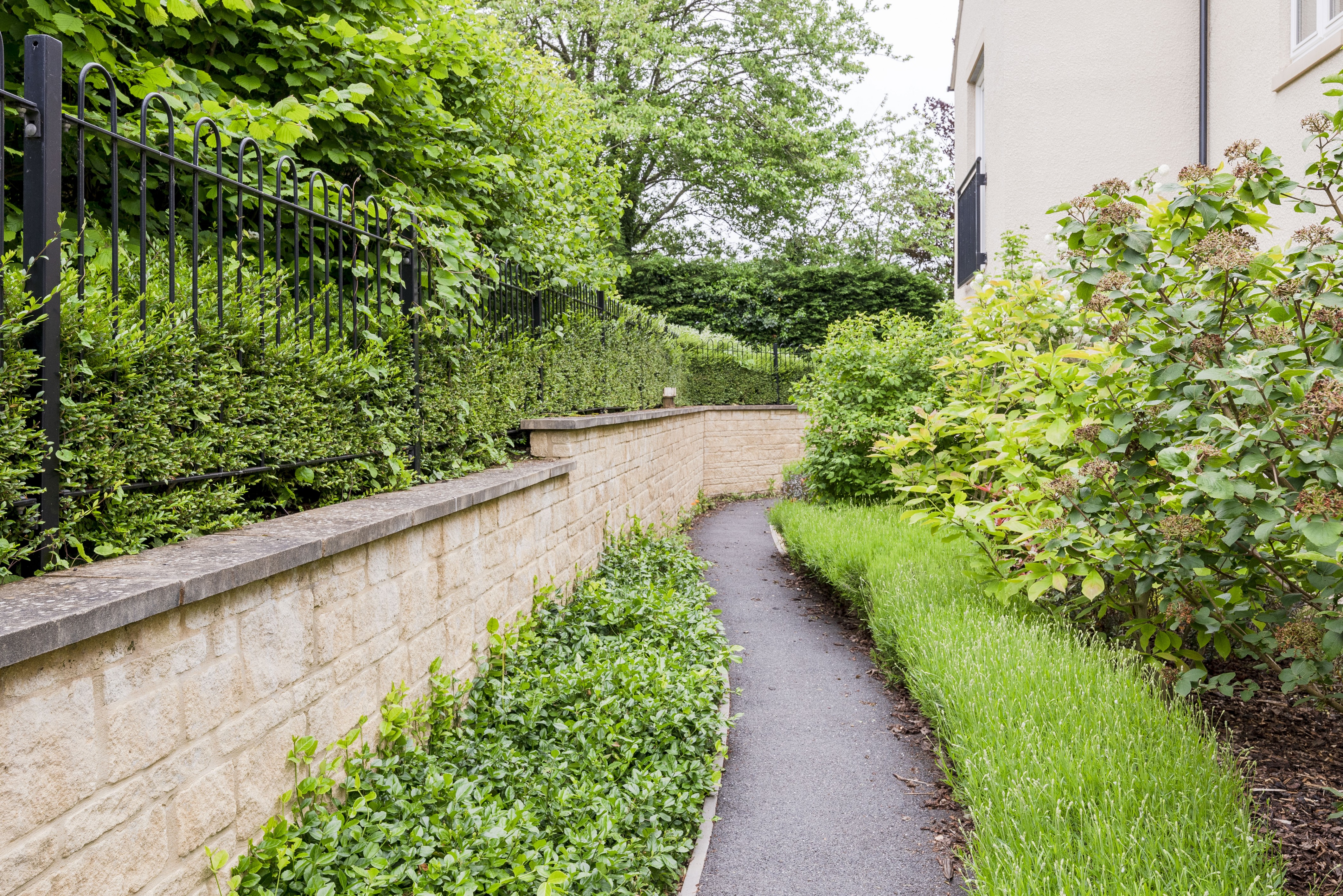 Station Road, Bourton-On-The-Water, GL54