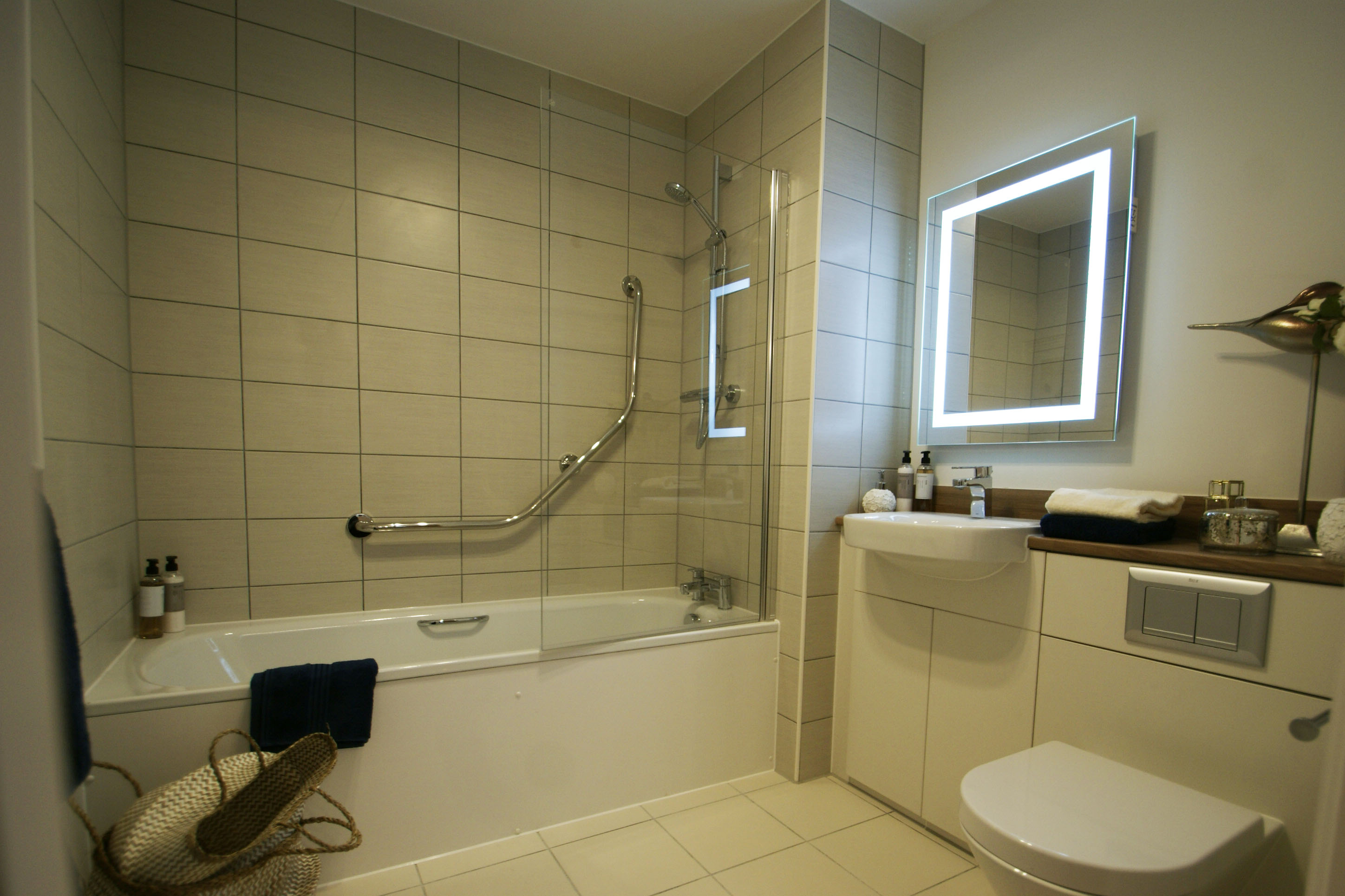 Station Road, Bourton-On-The-Water, GL54