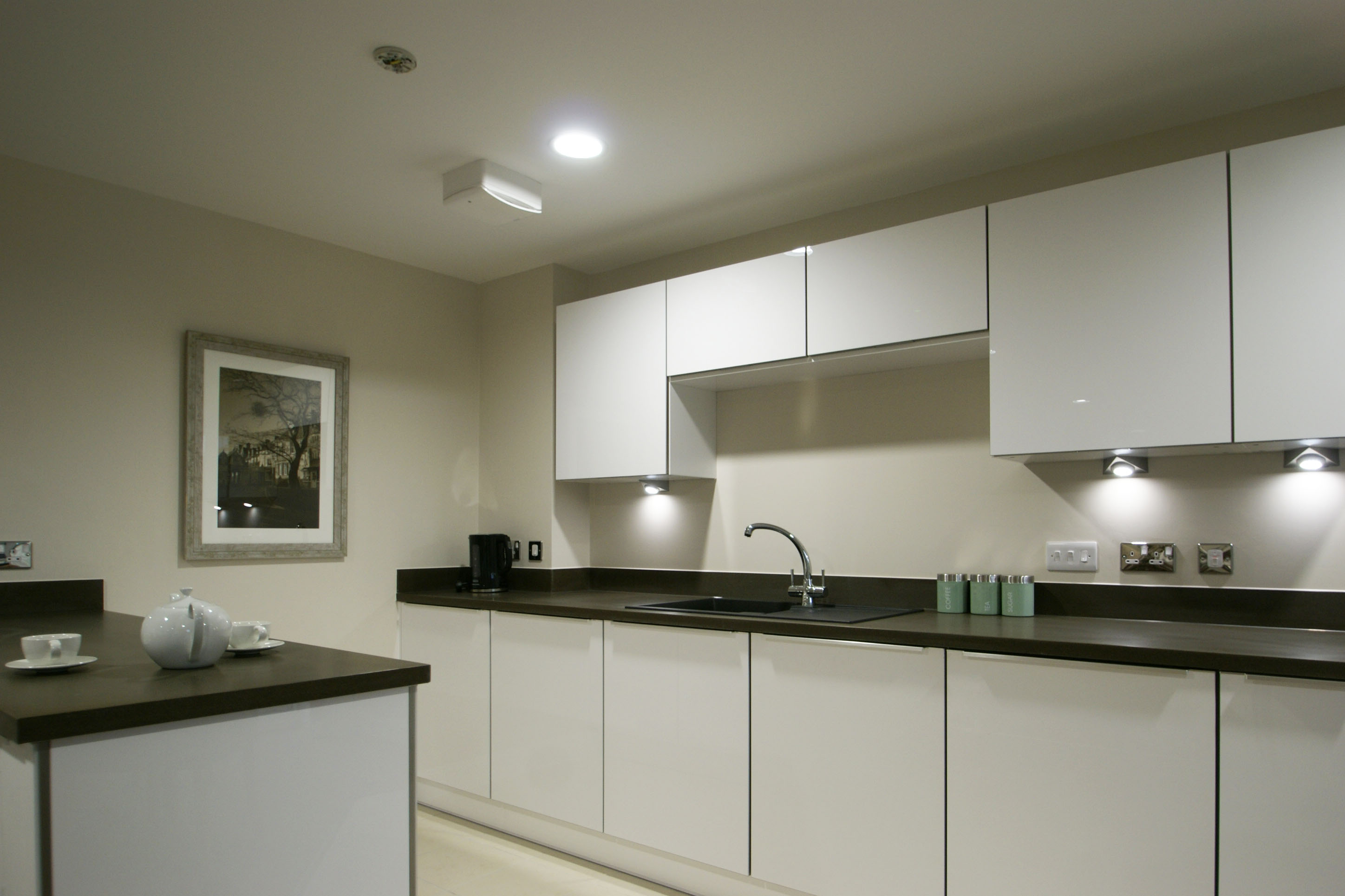 Station Road, Bourton-On-The-Water, GL54