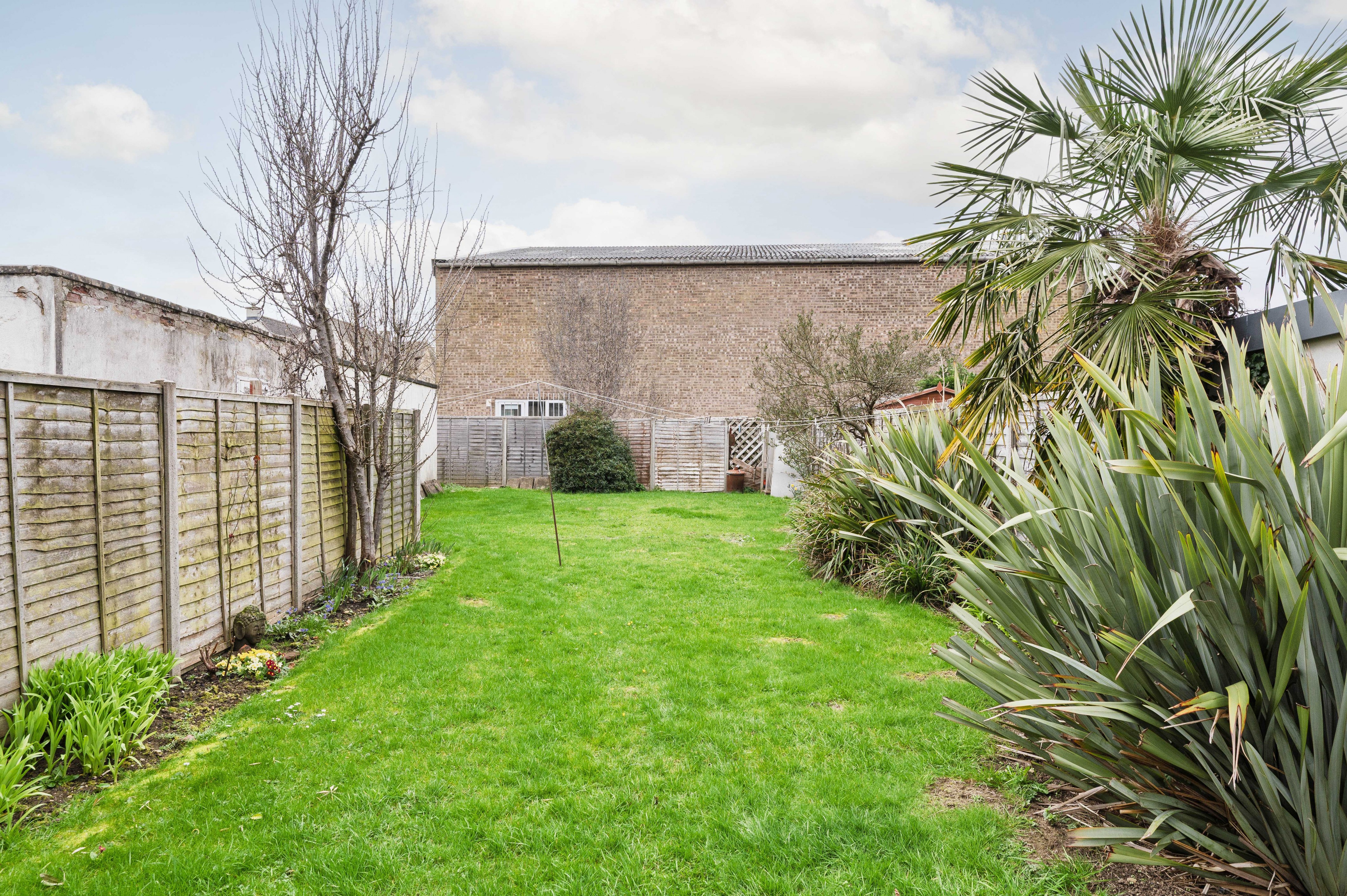 Roman Way, Bourton-On-The-Water, GL54
