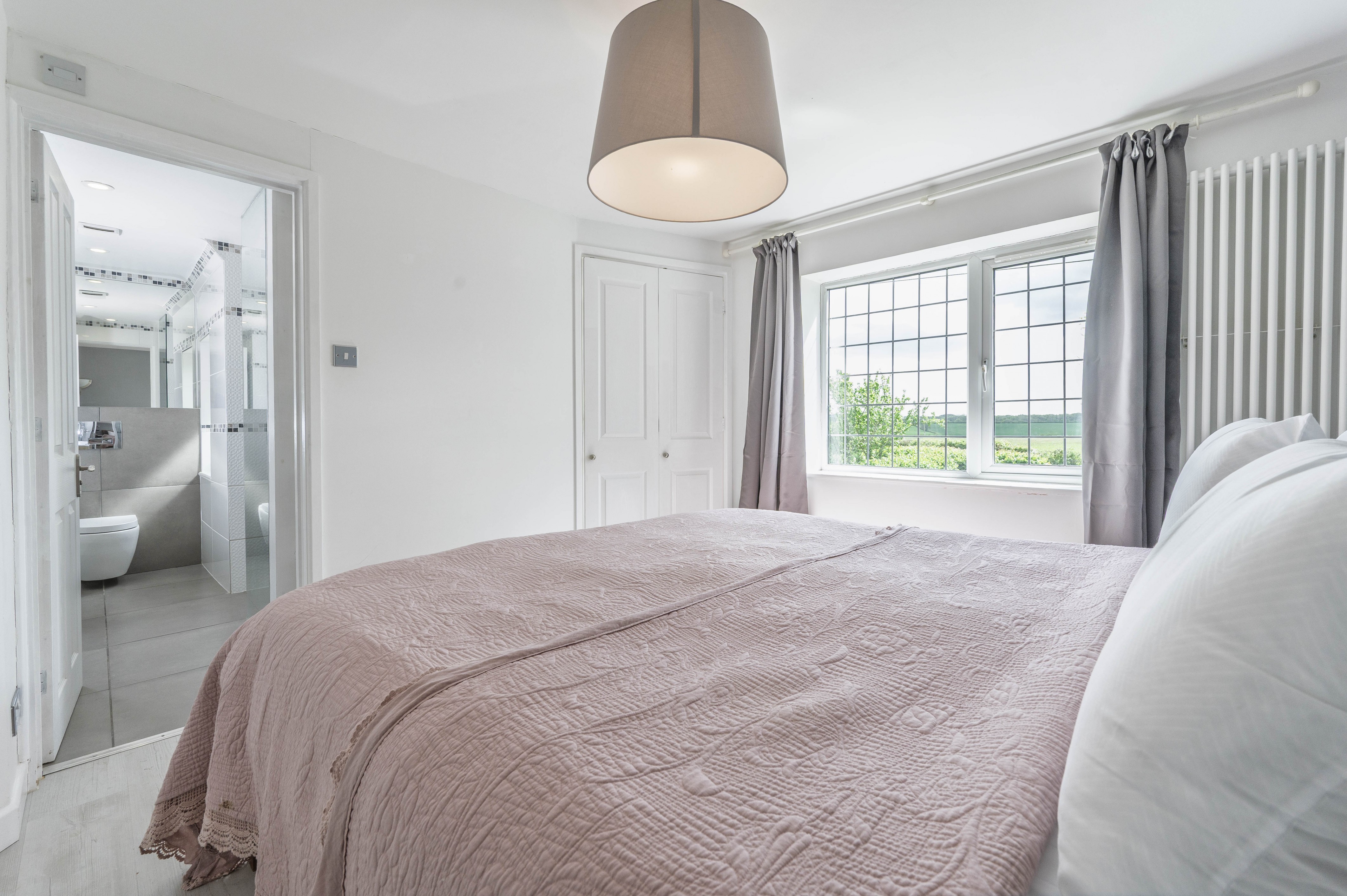 Wolford Road, Todenham, GL56