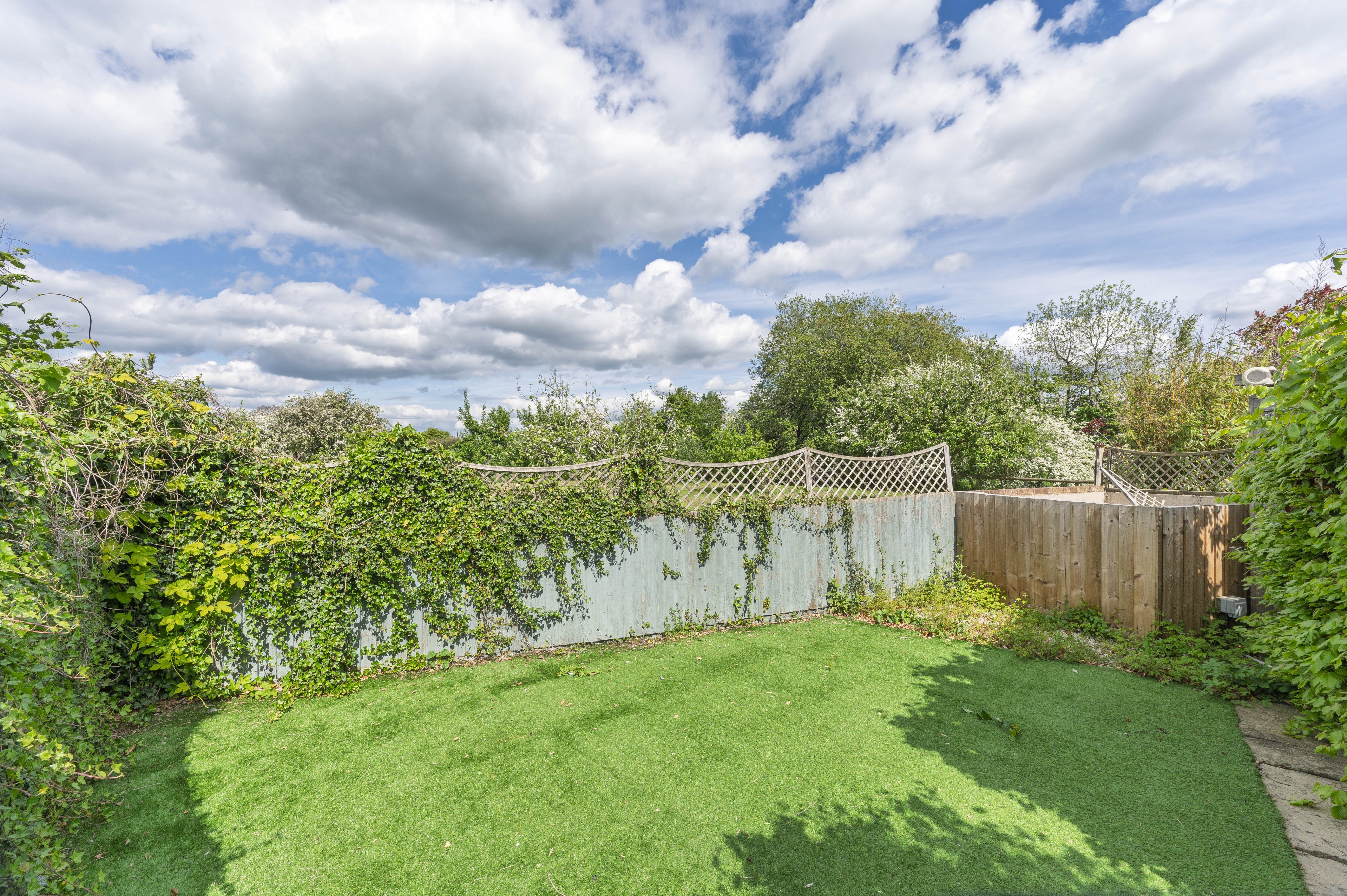 Wolford Road, Todenham, GL56