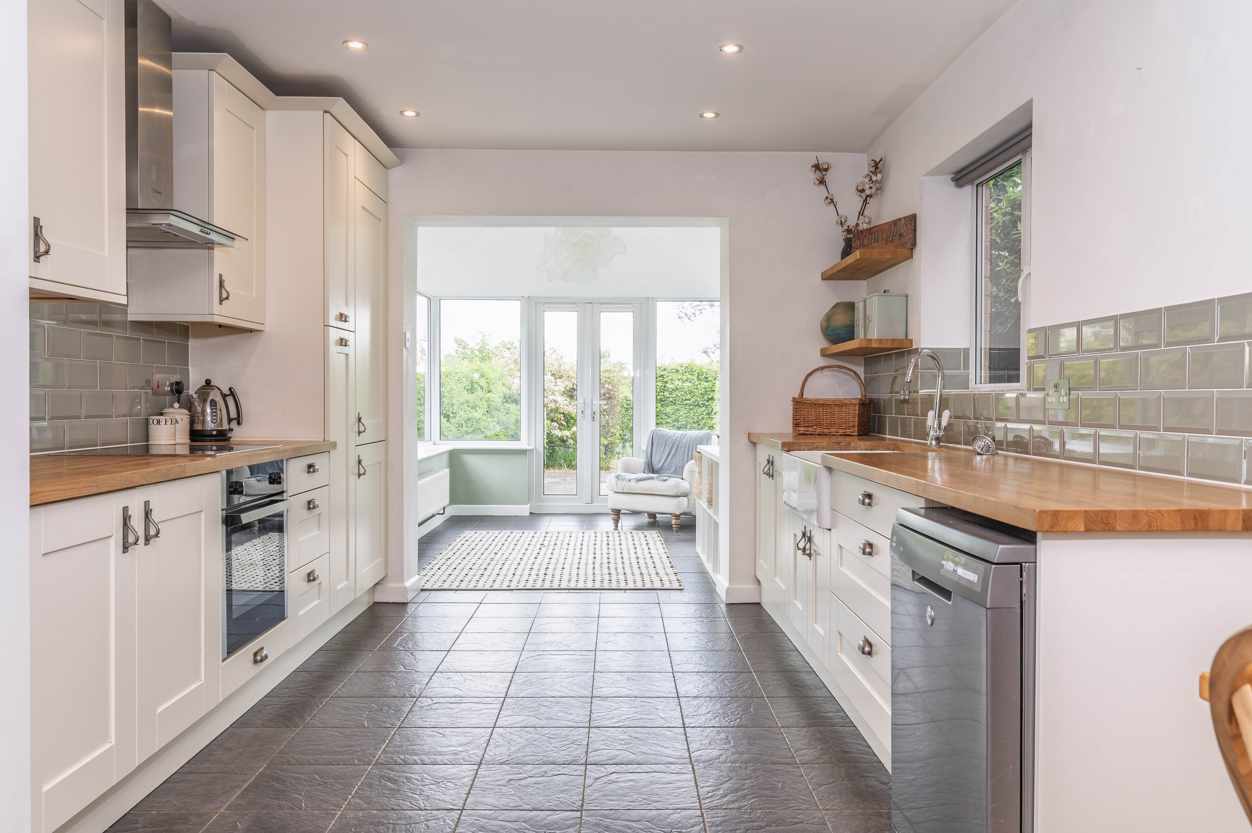 Wolford Road, Todenham, GL56