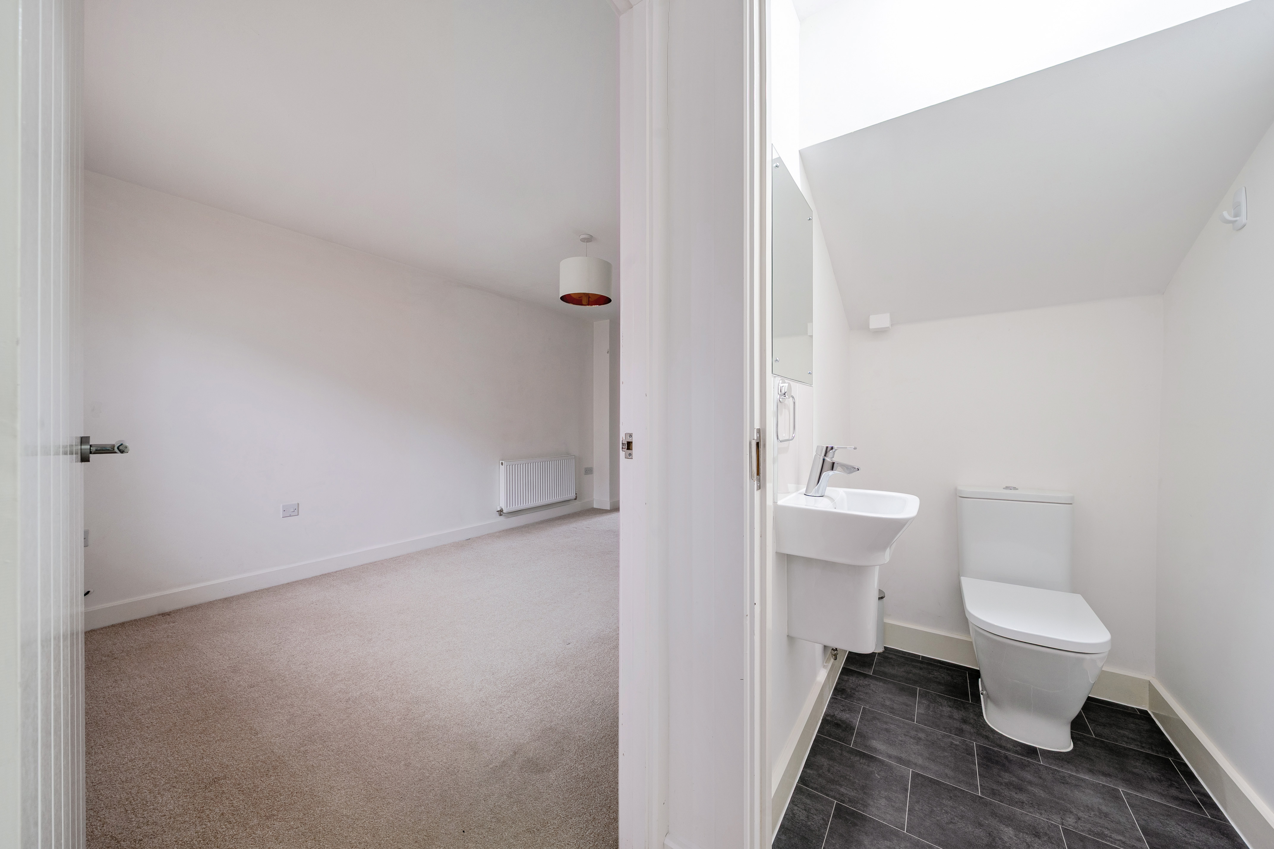 Lysander Way, Moreton-In-Marsh, GL56