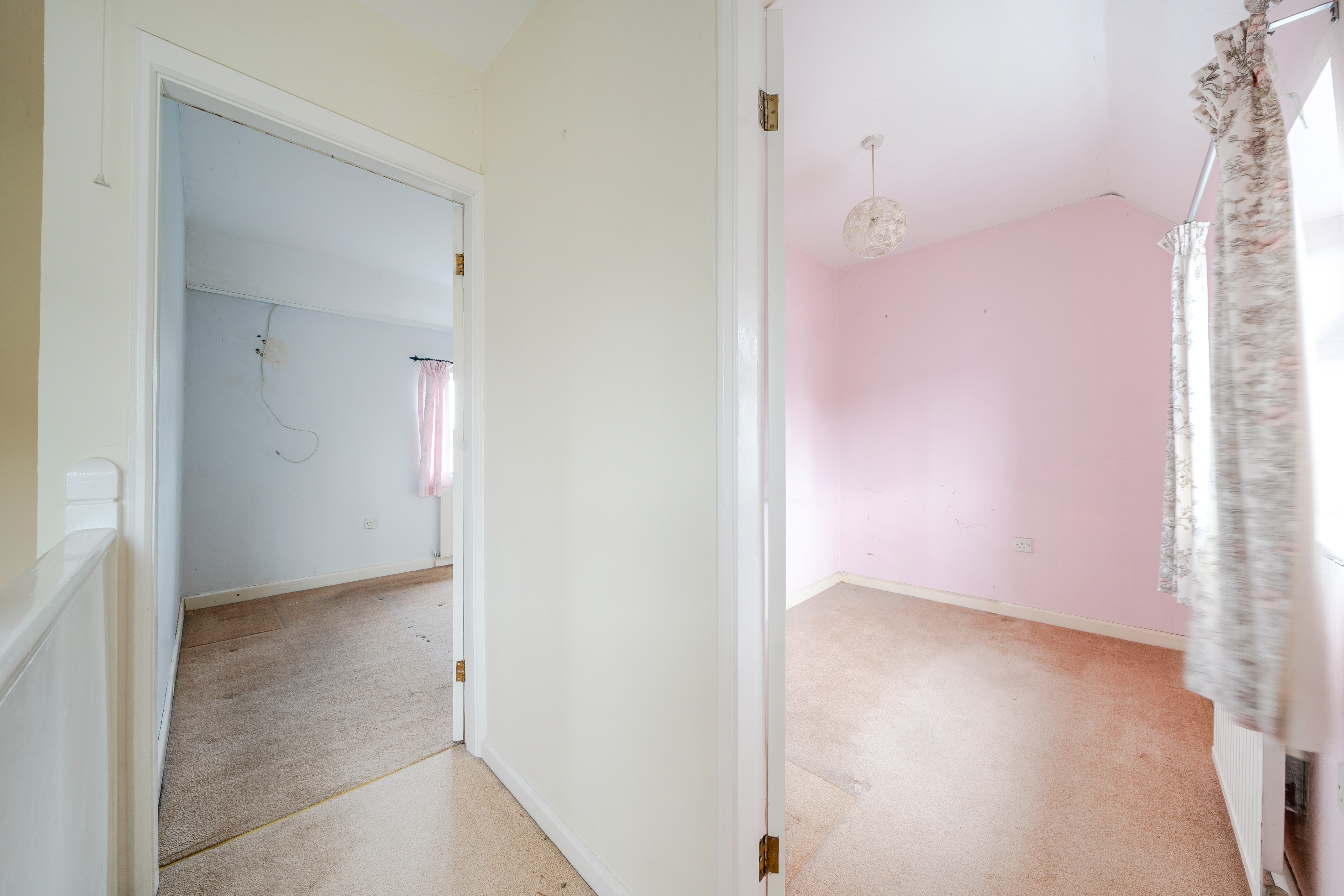 Warneford Place, Moreton-In-Marsh, GL56