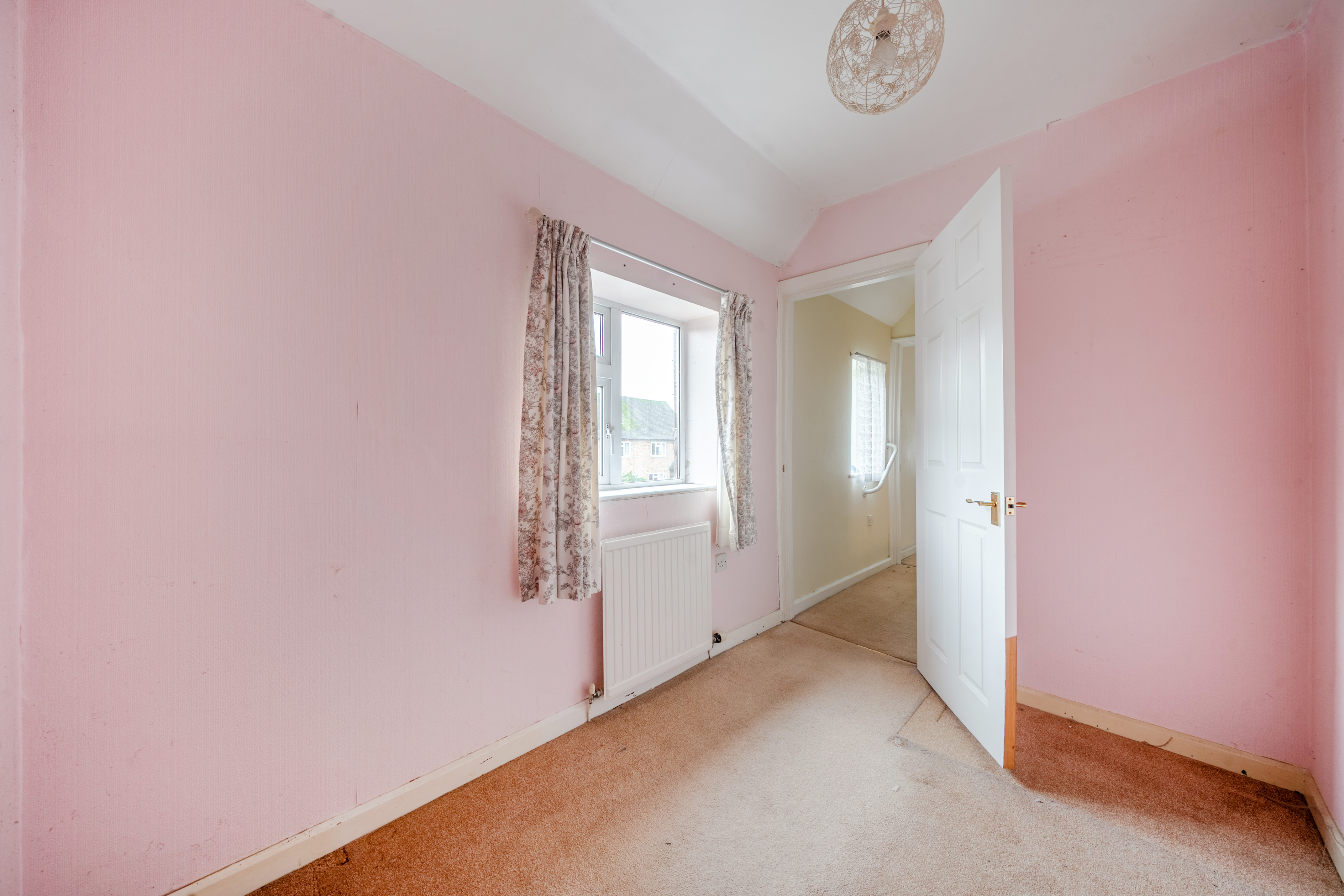 Warneford Place, Moreton-In-Marsh, GL56