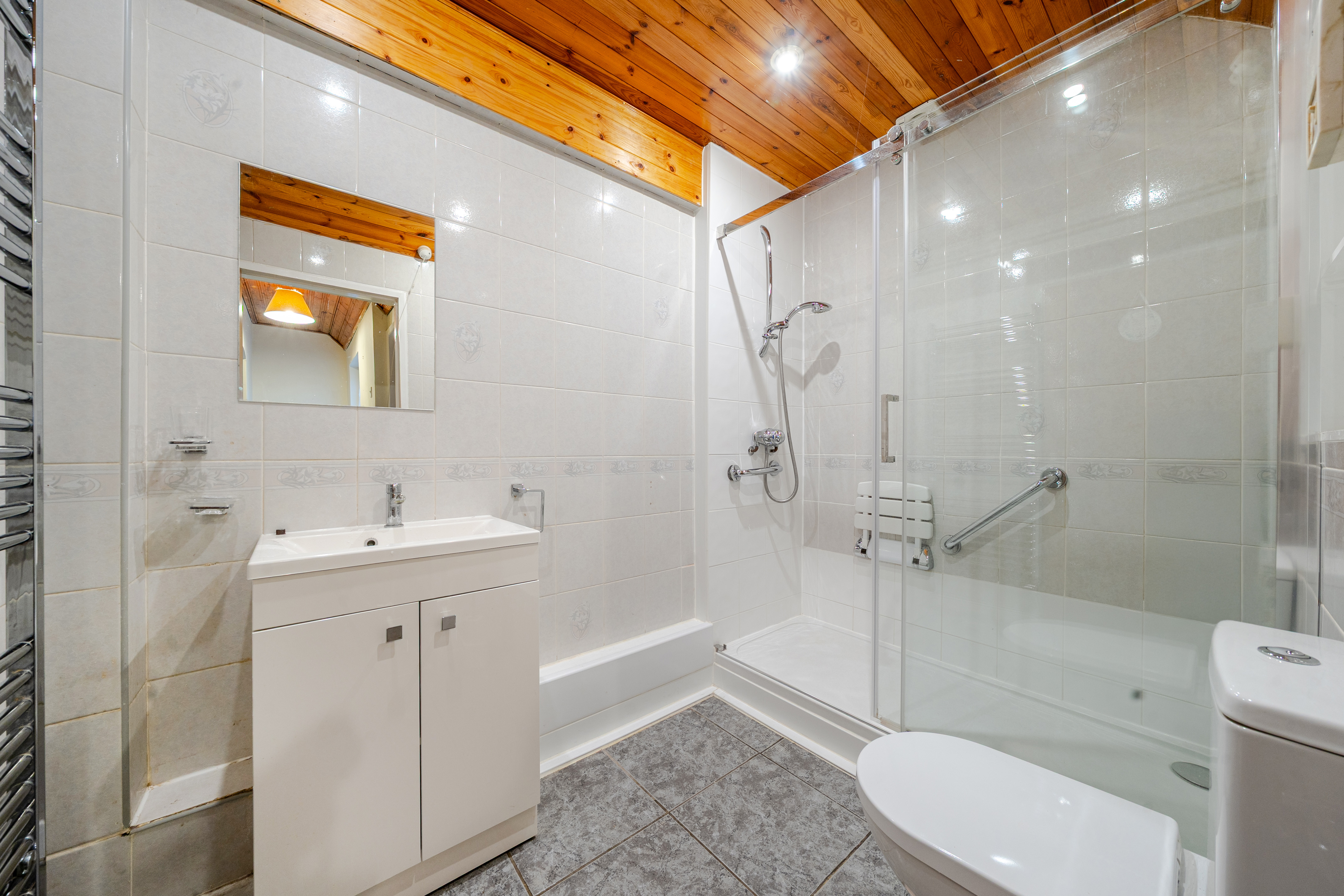 Warneford Place, Moreton-In-Marsh, GL56