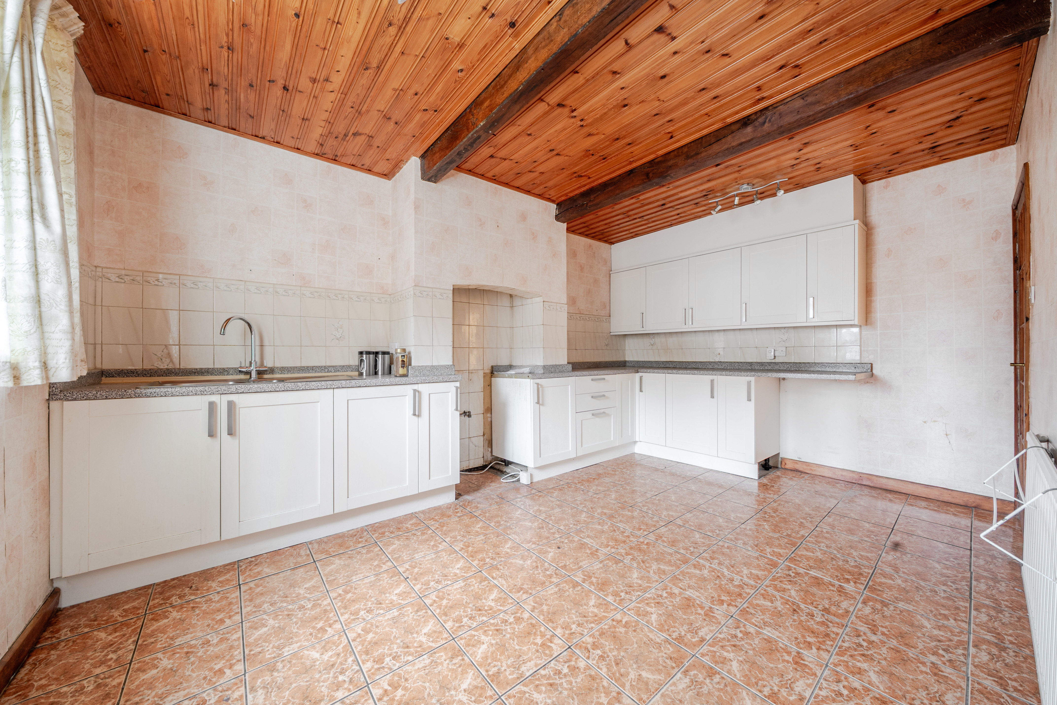 Warneford Place, Moreton-In-Marsh, GL56