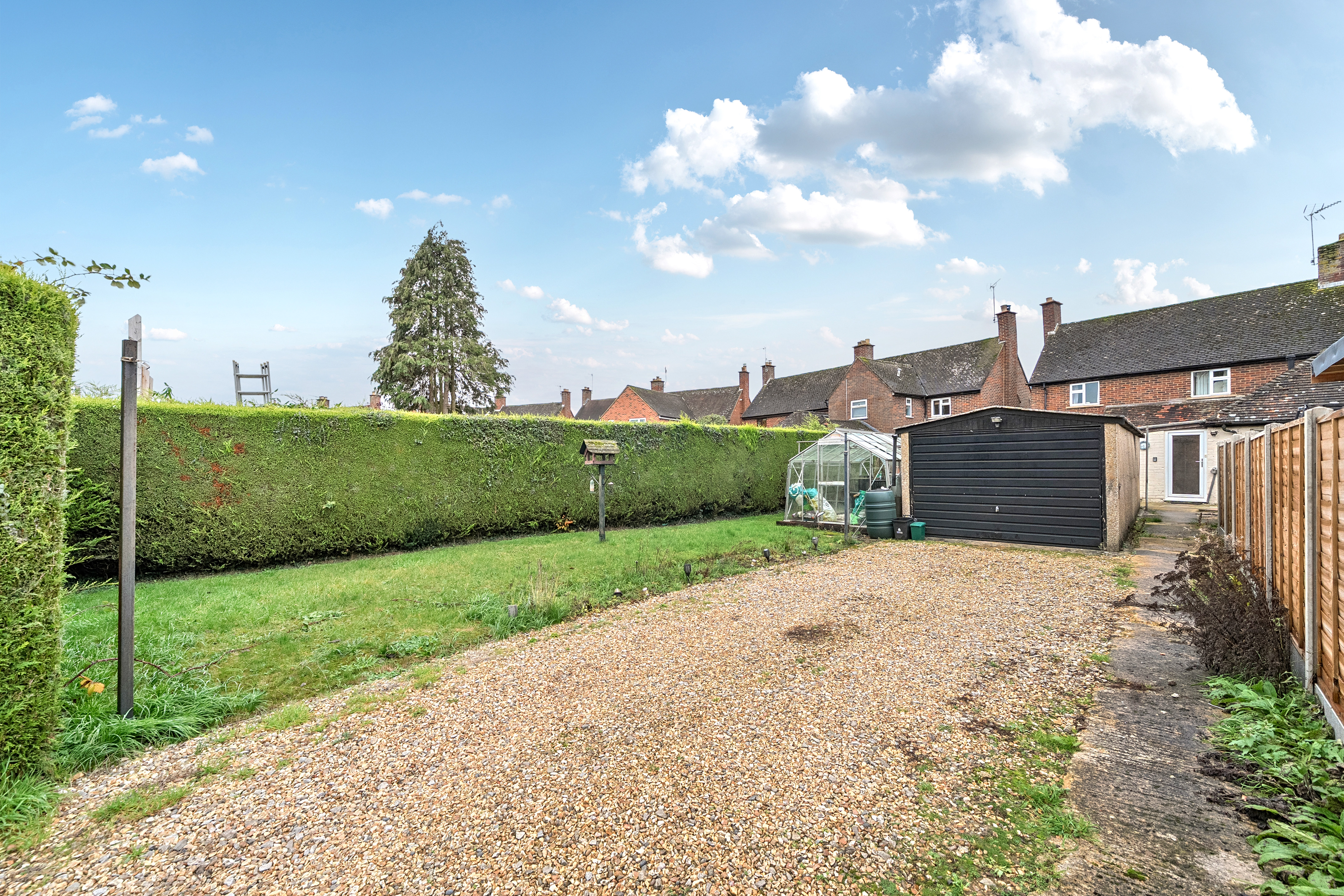 Warneford Place, Moreton-In-Marsh, GL56