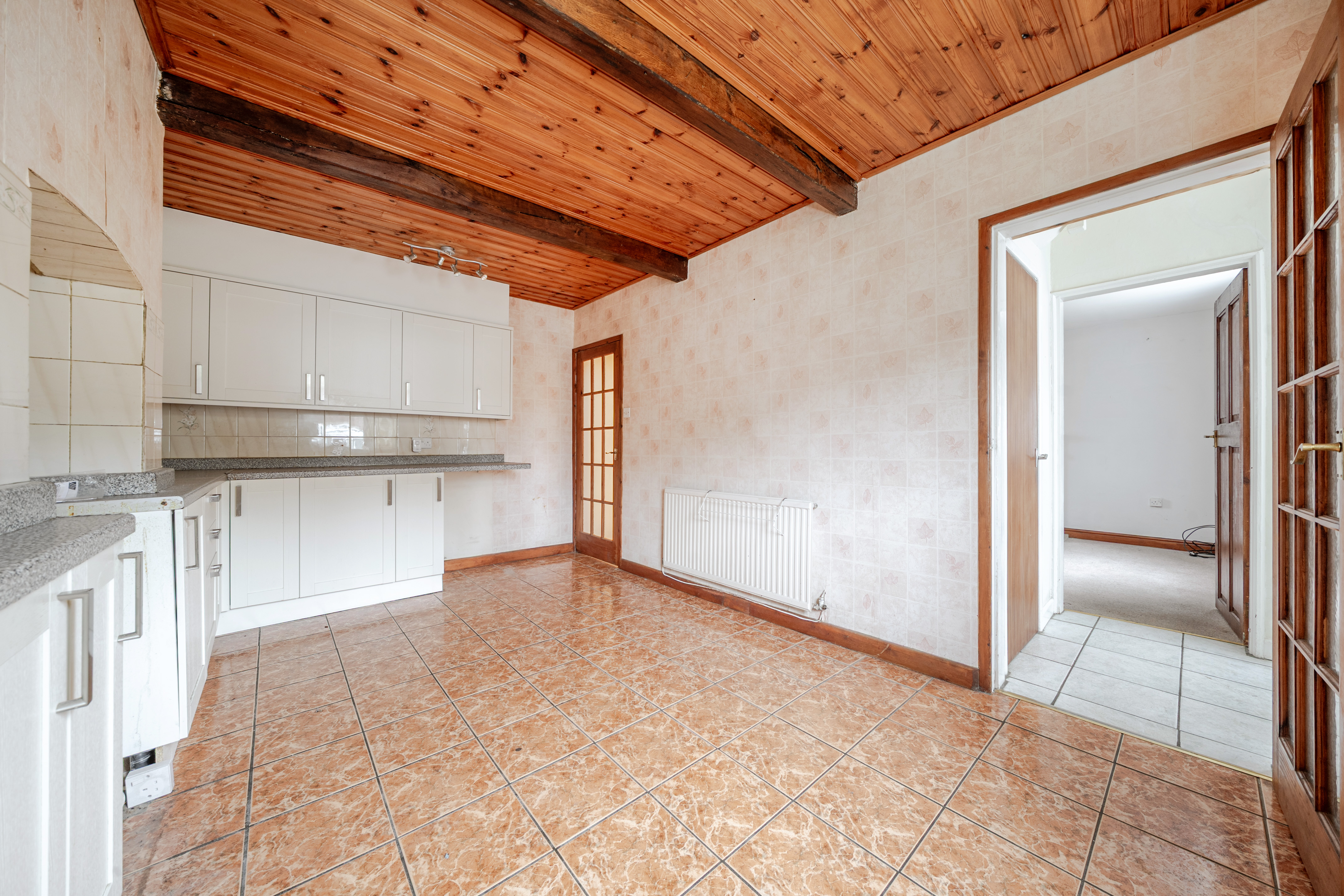 Warneford Place, Moreton-In-Marsh, GL56