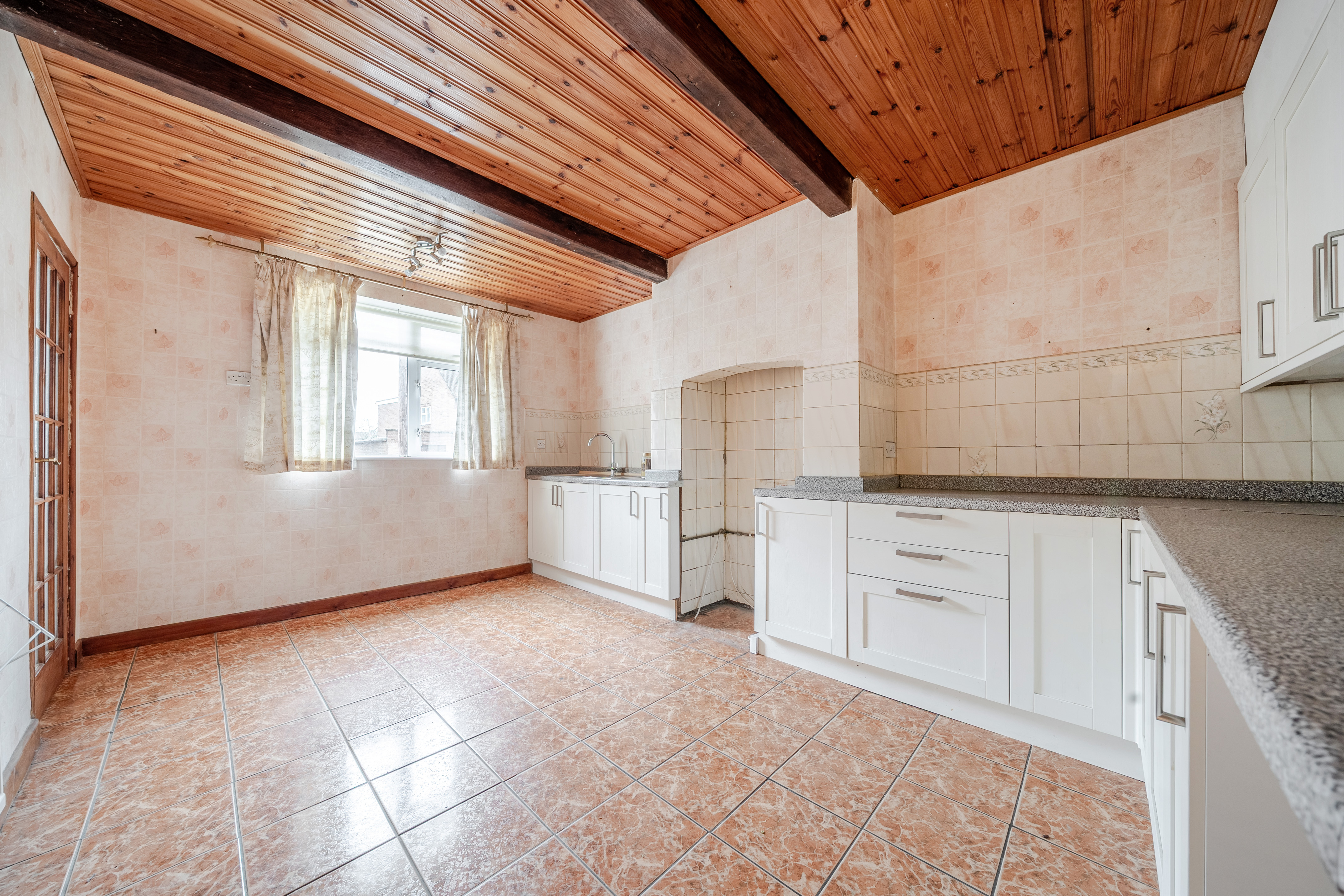 Warneford Place, Moreton-In-Marsh, GL56