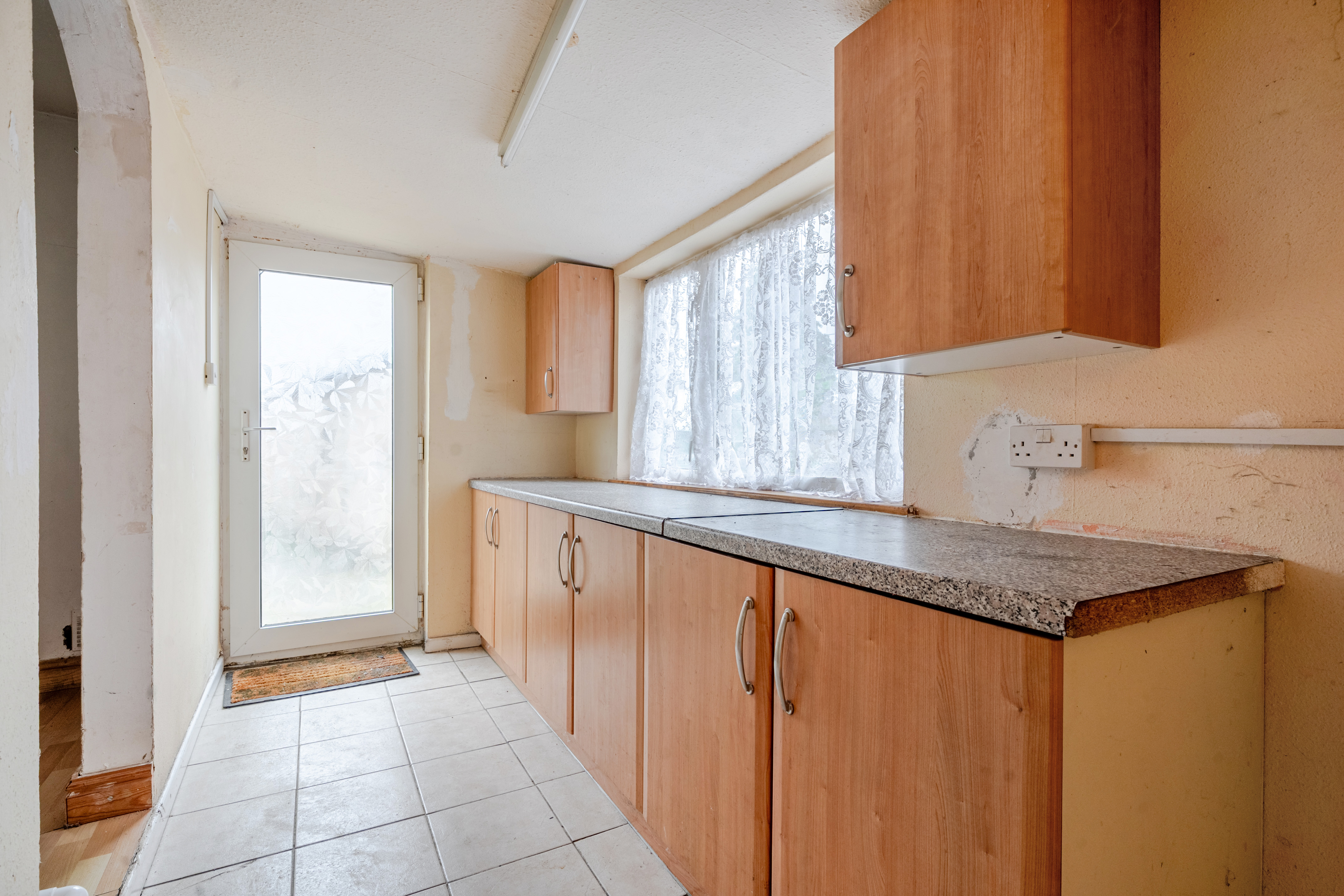 Warneford Place, Moreton-In-Marsh, GL56