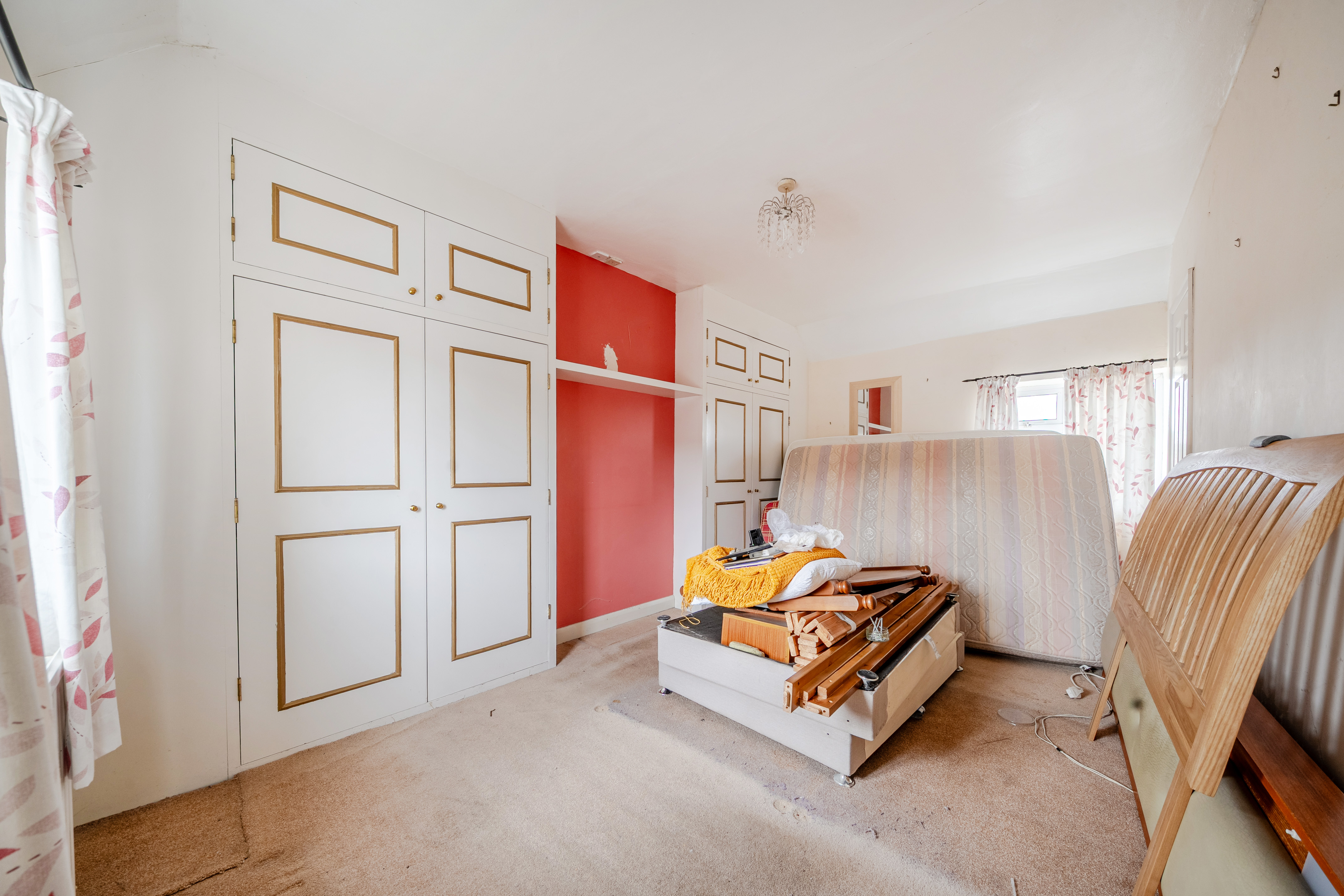 Warneford Place, Moreton-In-Marsh, GL56